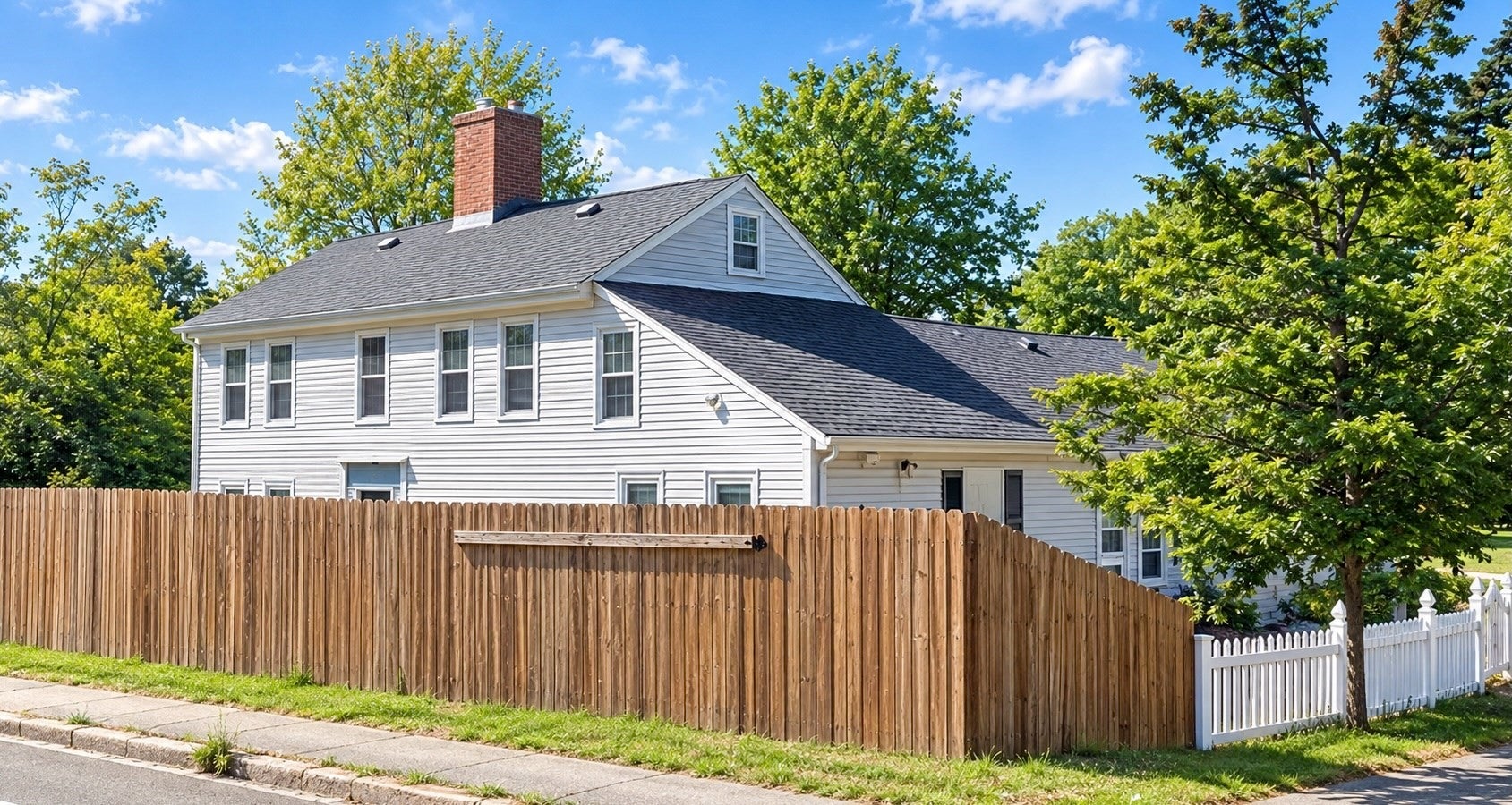 2586 Cranberry Hwy, Wareham, MA, 2586 Cranberry Hwy, Wareham, MA Photo #1