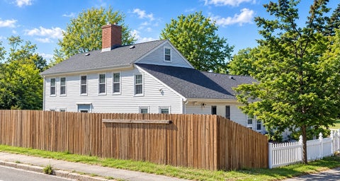 Photo of 2586 Cranberry Hwy, Wareham, MA 02571 (MLS # 73586762)