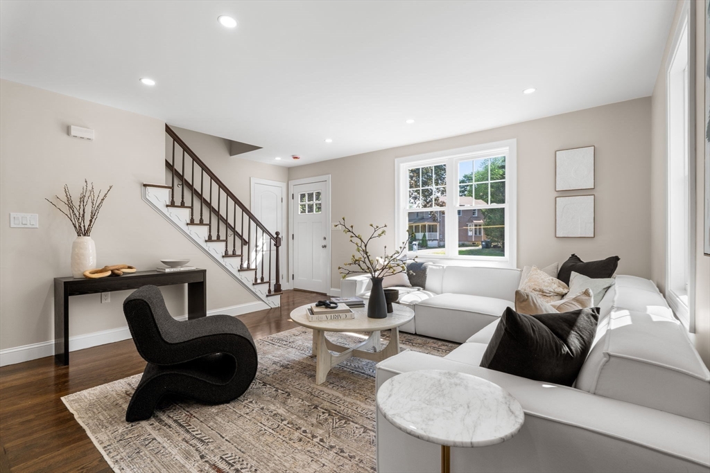 30 Hamilton Rd