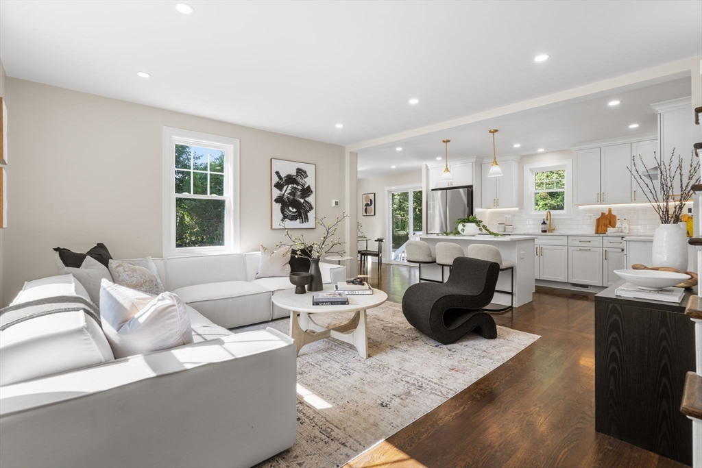 30 Hamilton Rd