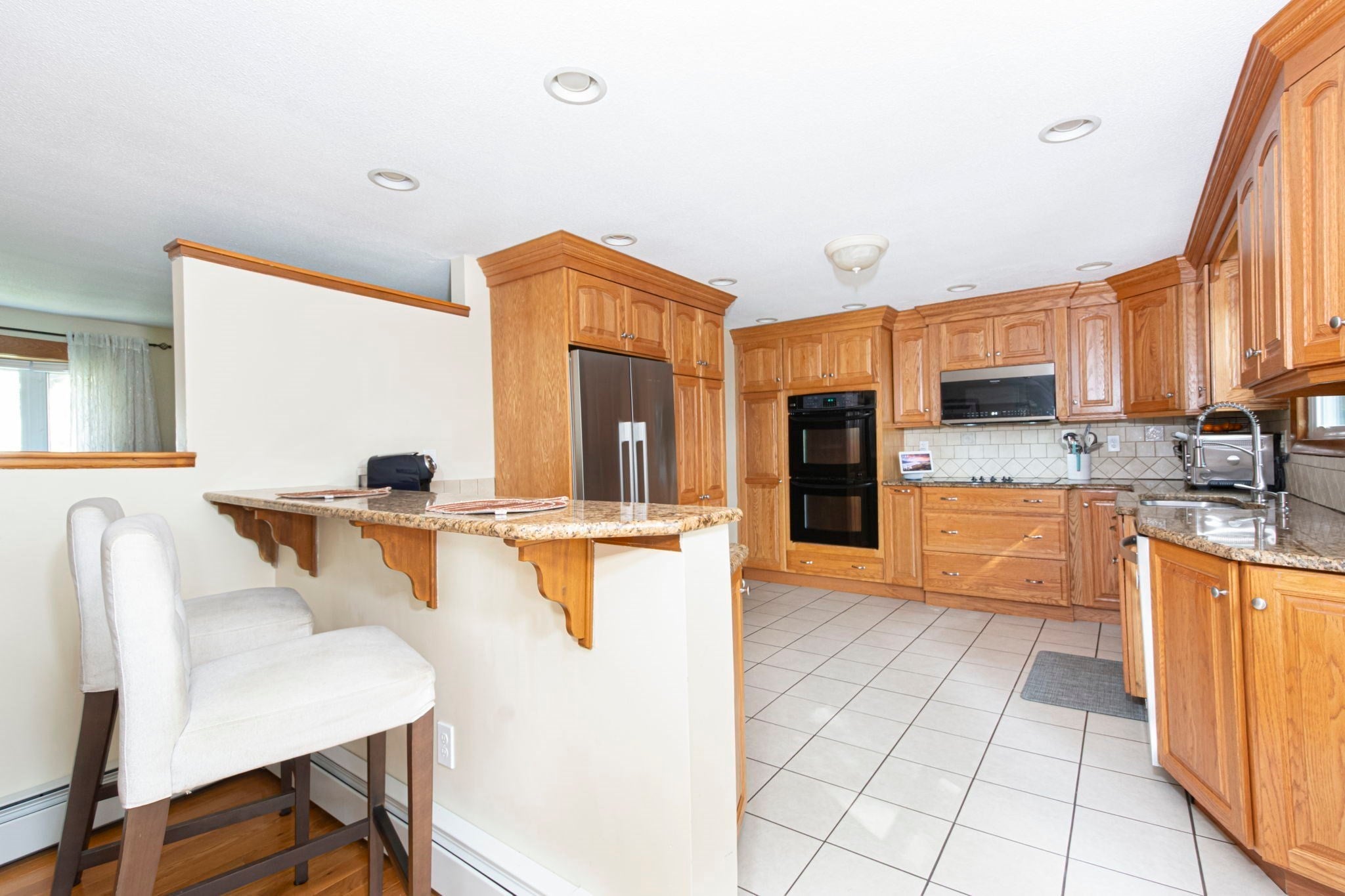 4 Carter Rd, Worcester, MA, 4 Carter Rd, Worcester, MA Photo #12