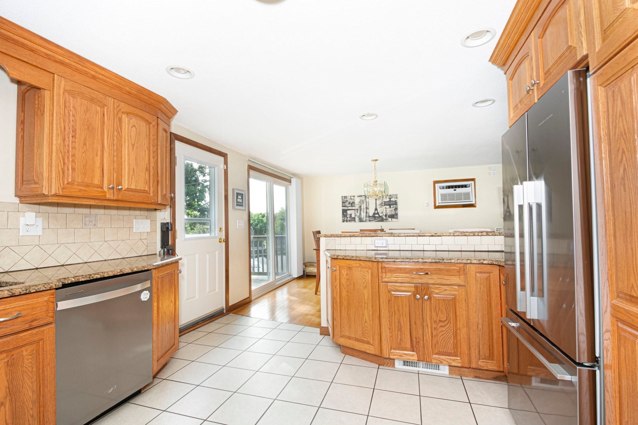 4 Carter Rd, Worcester, MA, 4 Carter Rd, Worcester, MA Photo #11