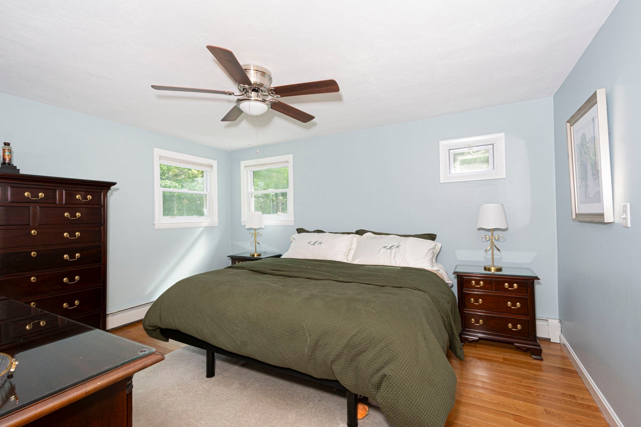 4 Carter Rd, Worcester, MA, 4 Carter Rd, Worcester, MA Photo #21