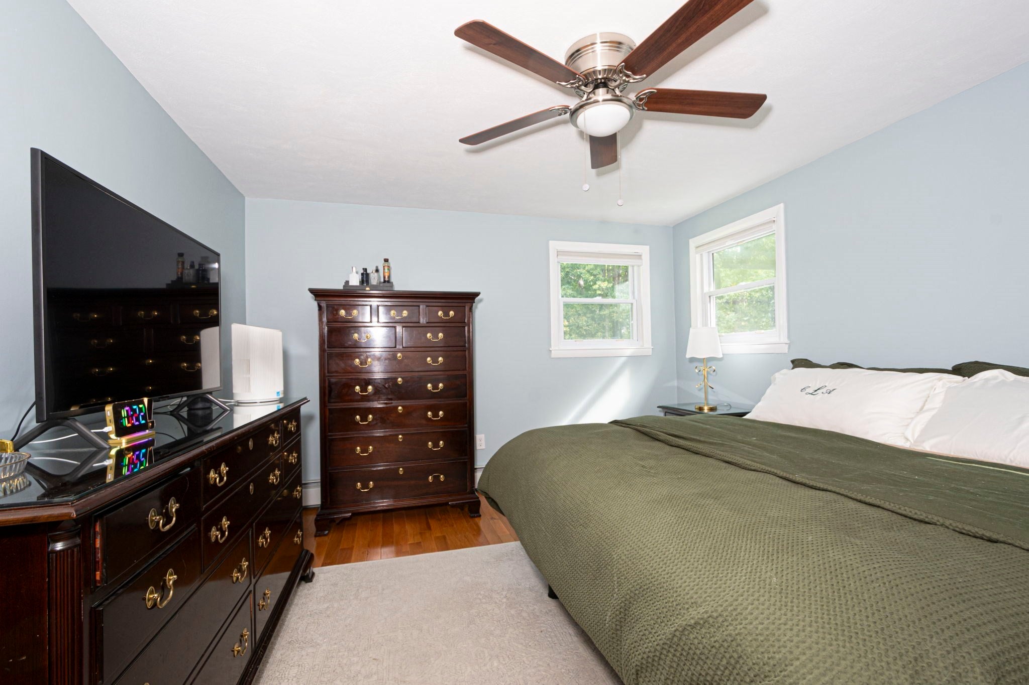 4 Carter Rd, Worcester, MA, 4 Carter Rd, Worcester, MA Photo #22