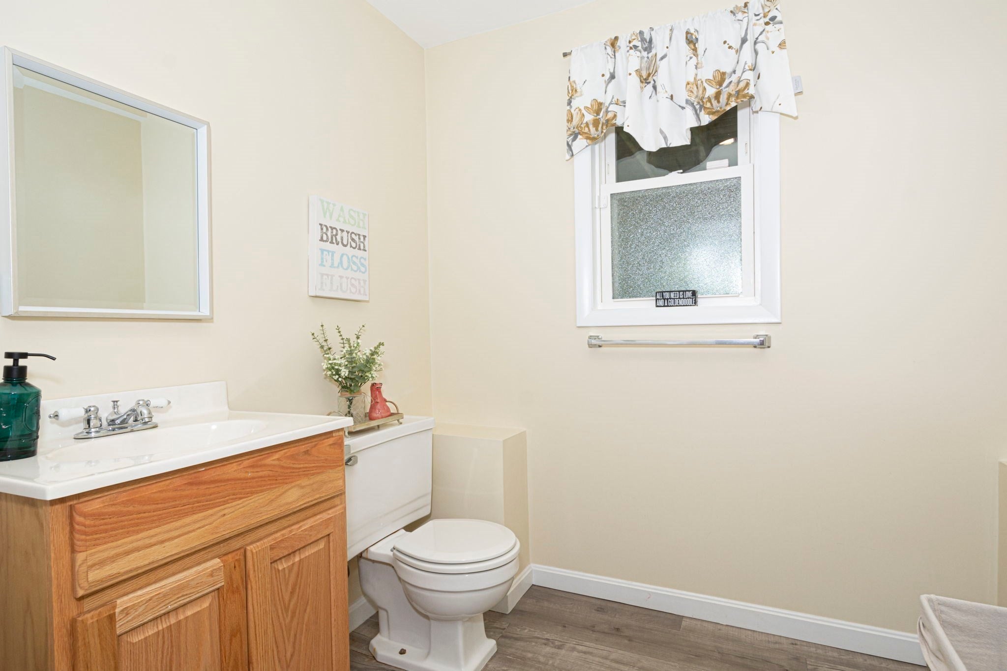 4 Carter Rd, Worcester, MA, 4 Carter Rd, Worcester, MA Photo #29