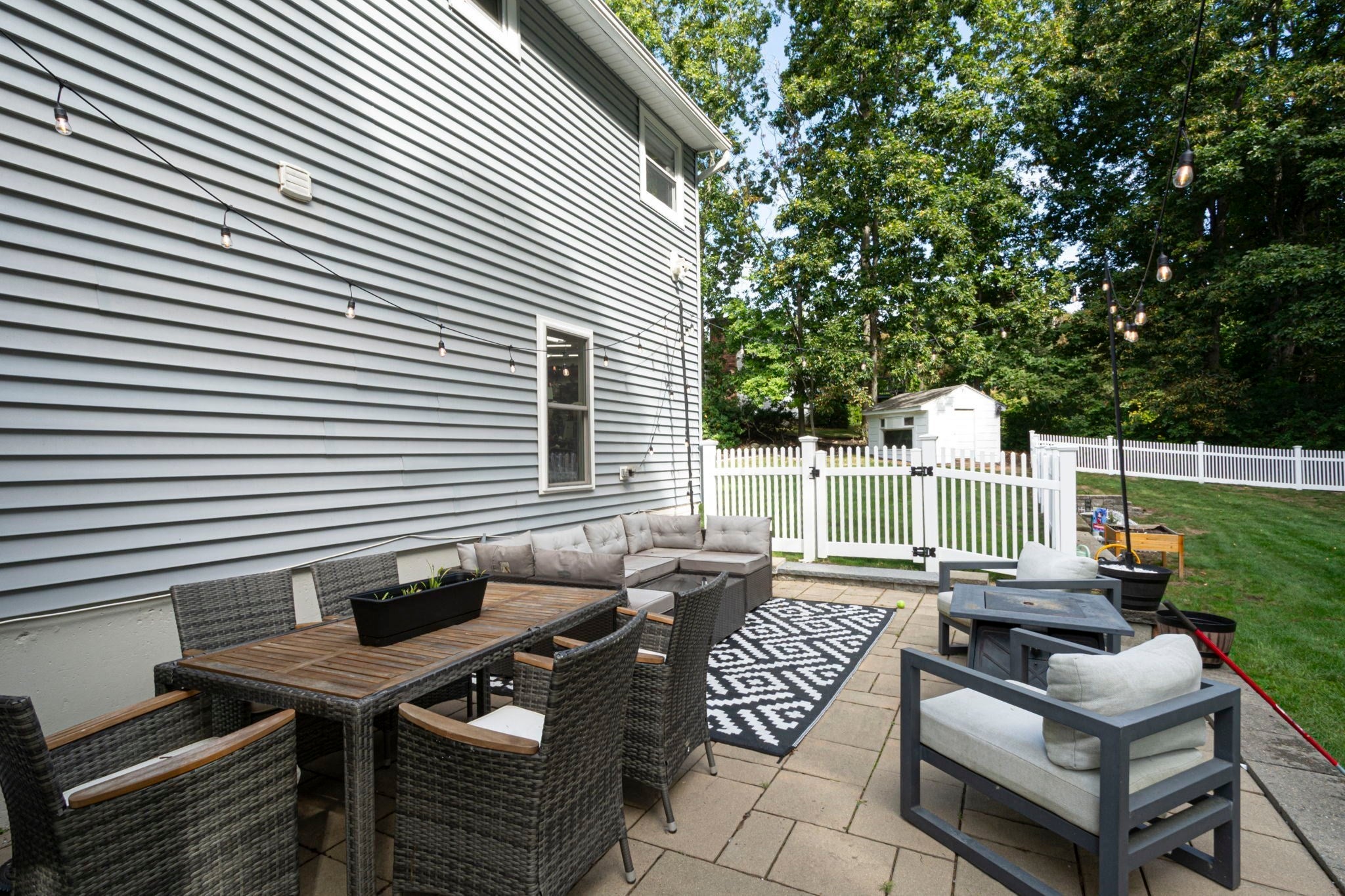 4 Carter Rd, Worcester, MA, 4 Carter Rd, Worcester, MA Photo #36