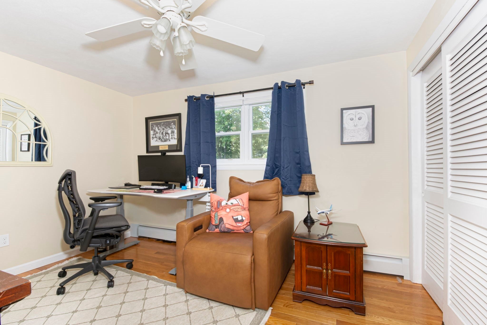 4 Carter Rd, Worcester, MA, 4 Carter Rd, Worcester, MA Photo #18