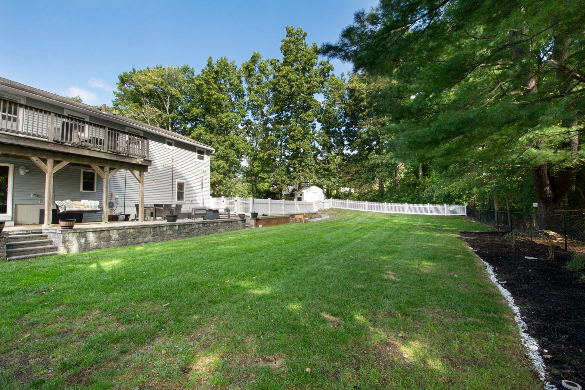 4 Carter Rd, Worcester, MA, 4 Carter Rd, Worcester, MA Photo #33