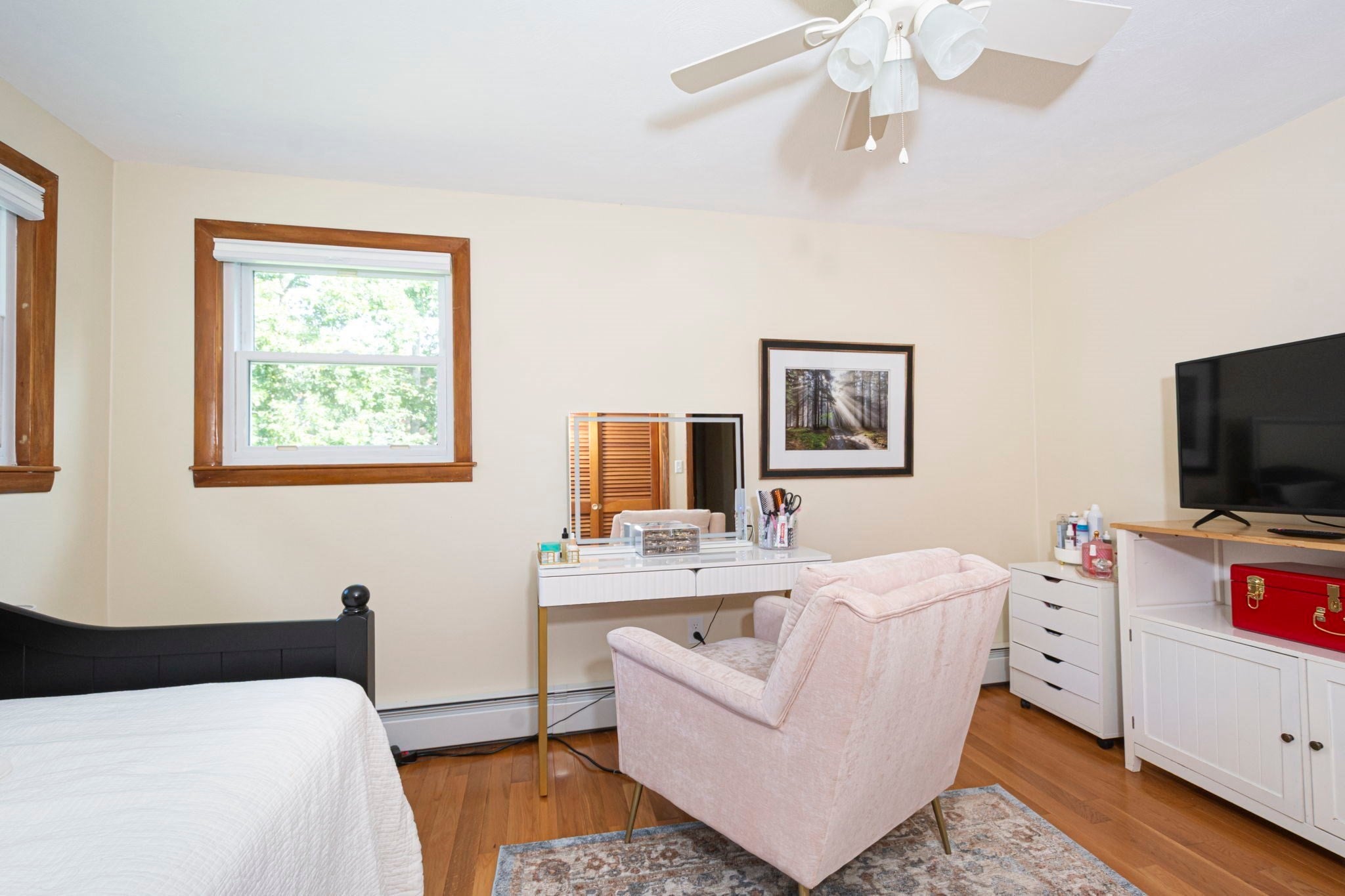 4 Carter Rd, Worcester, MA, 4 Carter Rd, Worcester, MA Photo #20