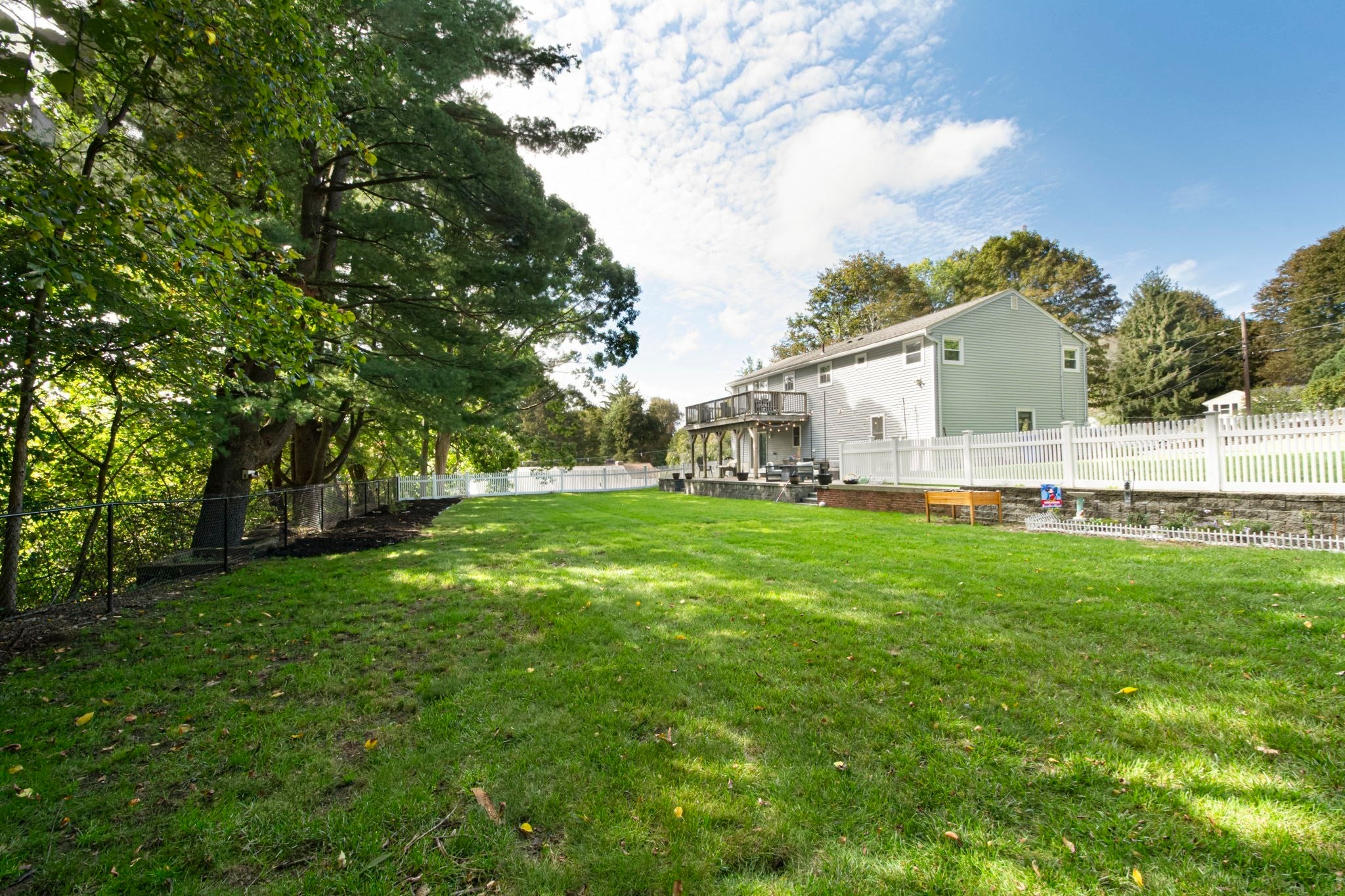 4 Carter Rd, Worcester, MA, 4 Carter Rd, Worcester, MA Photo #32