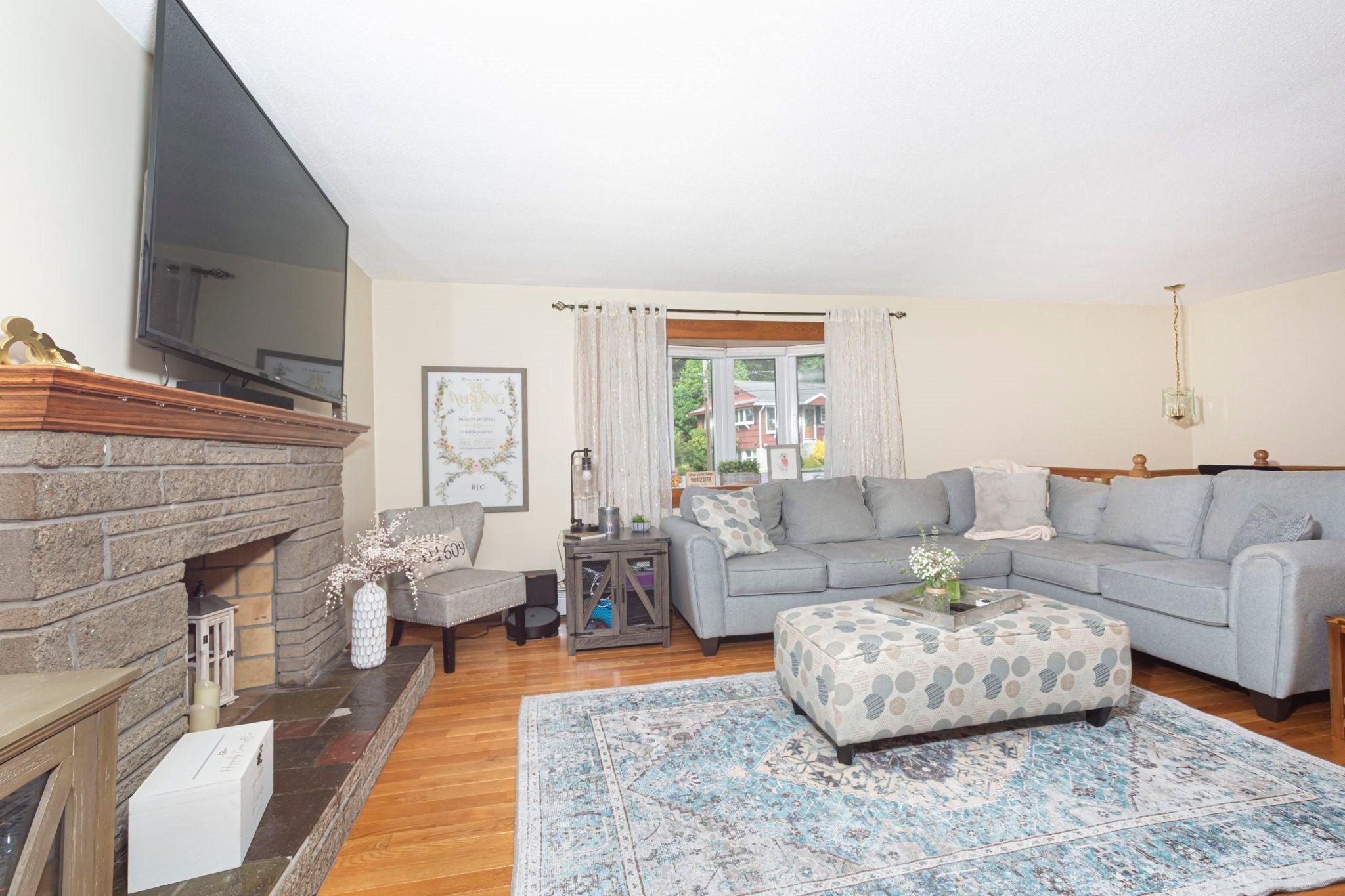4 Carter Rd, Worcester, MA, 4 Carter Rd, Worcester, MA Photo #7