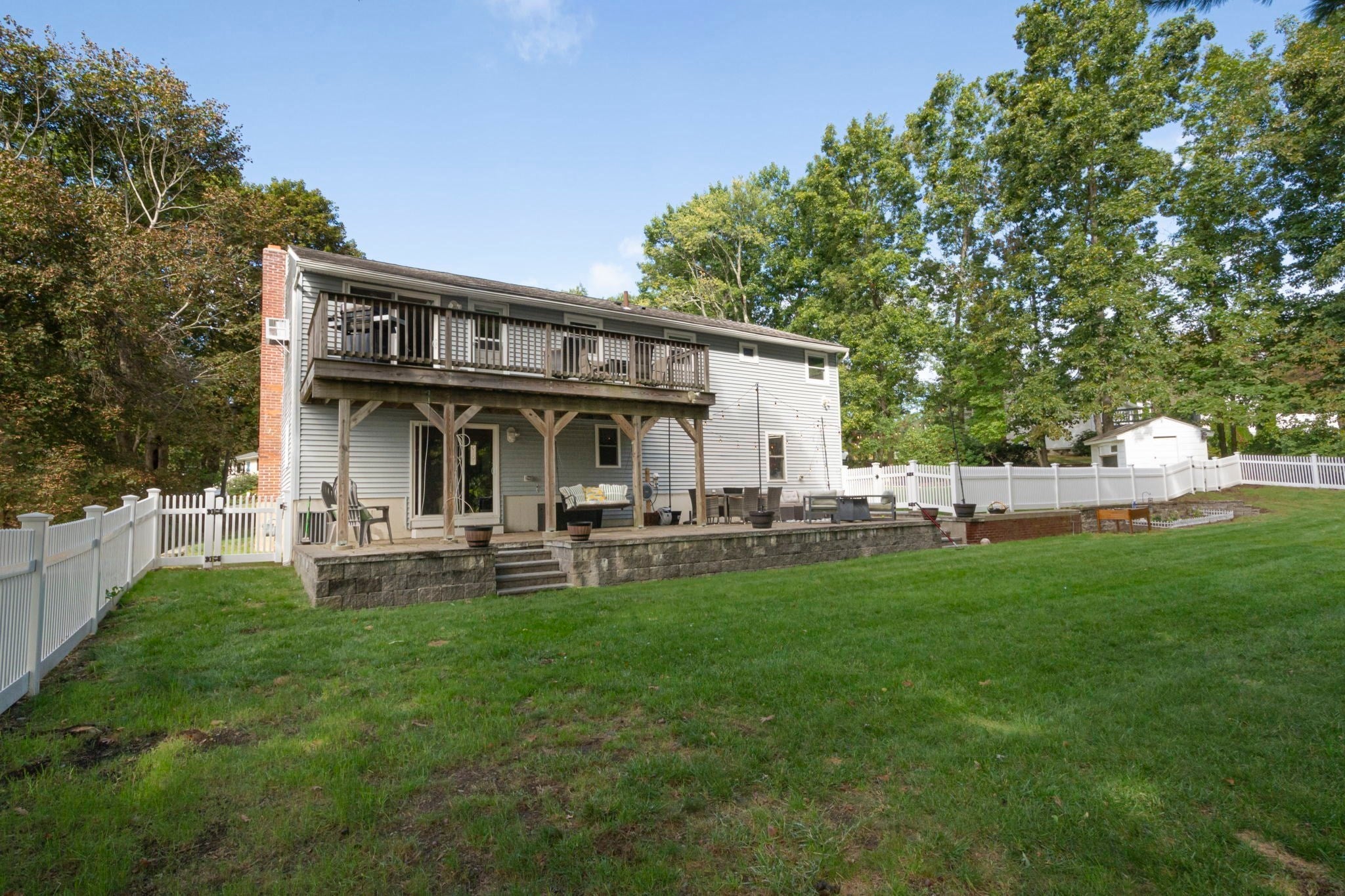 4 Carter Rd, Worcester, MA, 4 Carter Rd, Worcester, MA Photo #34
