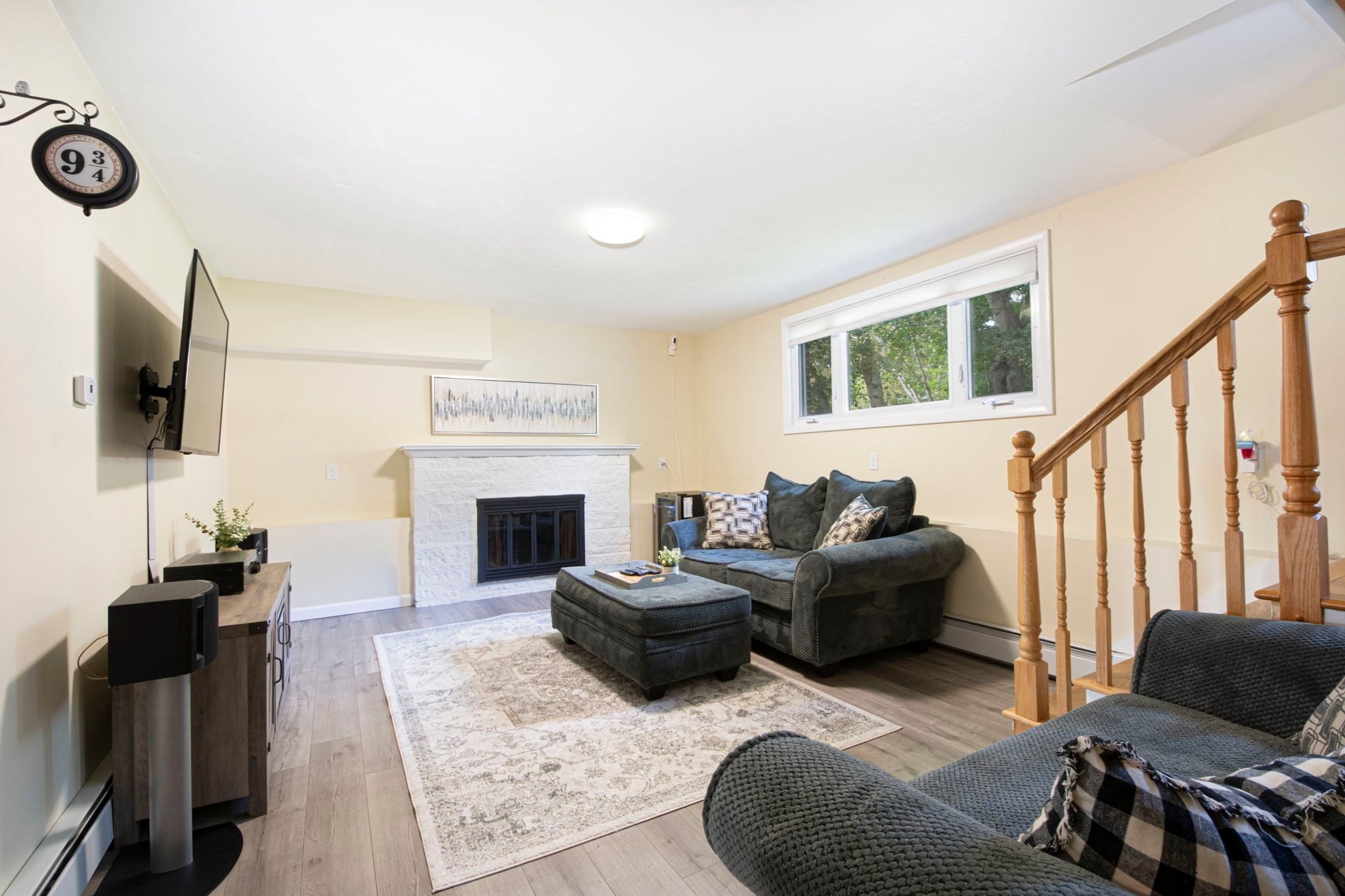 4 Carter Rd, Worcester, MA, 4 Carter Rd, Worcester, MA Photo #25