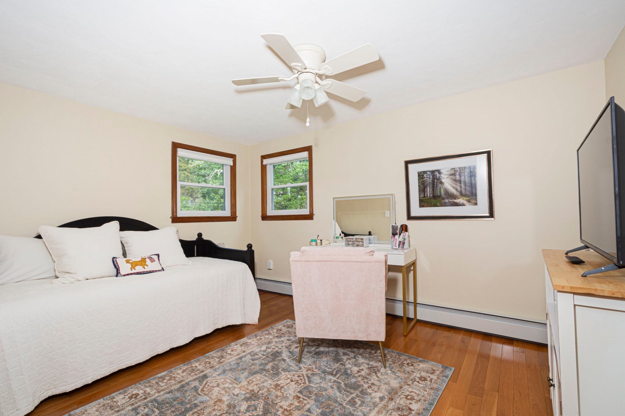 4 Carter Rd, Worcester, MA, 4 Carter Rd, Worcester, MA Photo #19