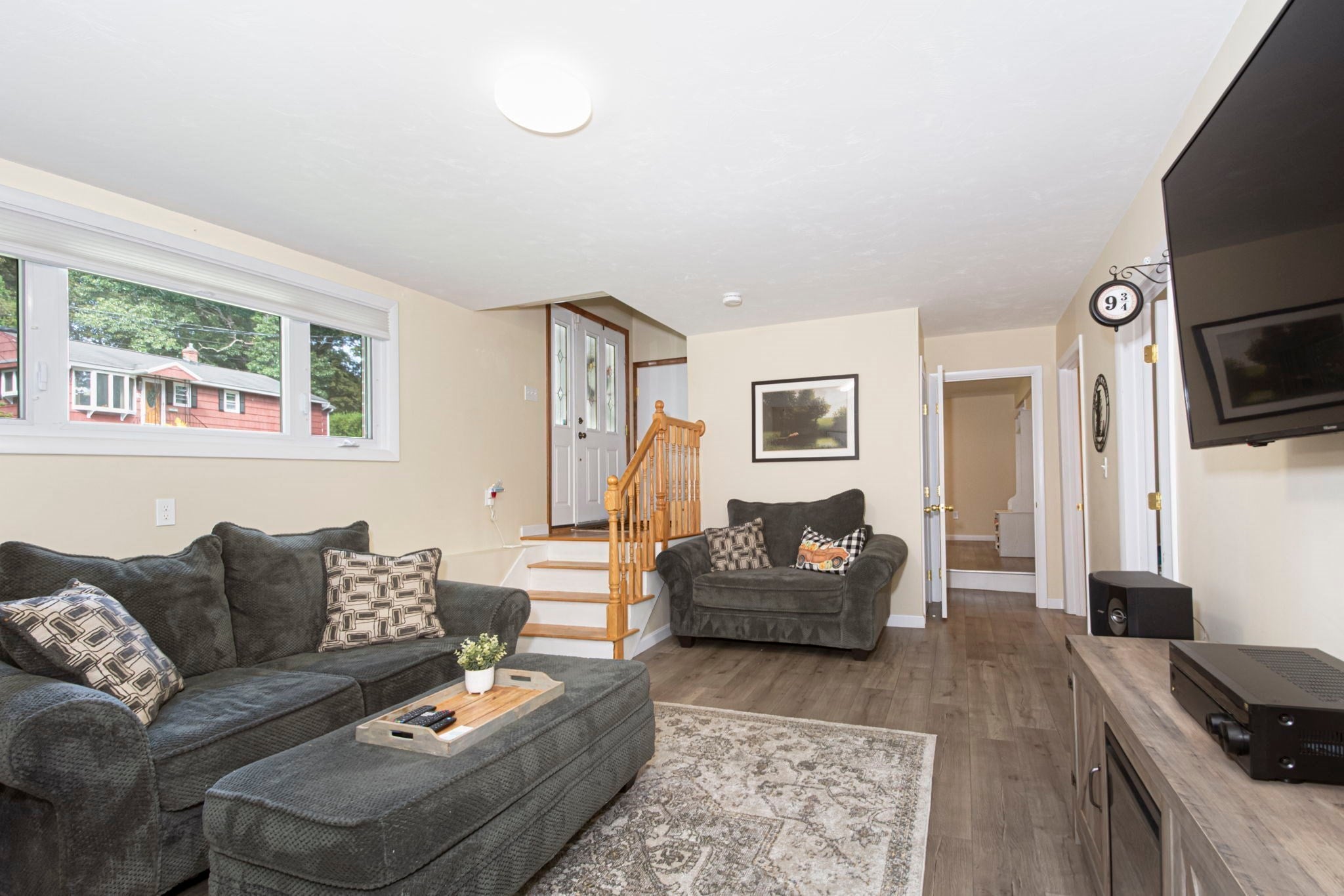 4 Carter Rd, Worcester, MA, 4 Carter Rd, Worcester, MA Photo #26