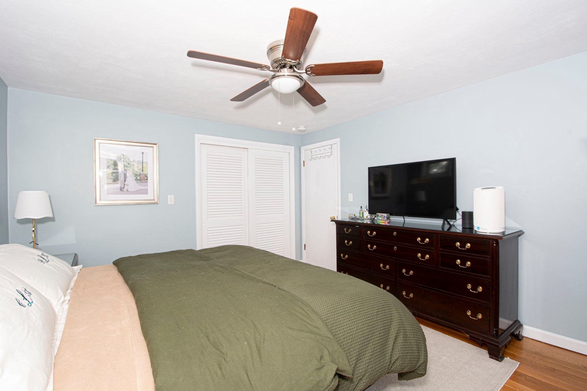 4 Carter Rd, Worcester, MA, 4 Carter Rd, Worcester, MA Photo #23