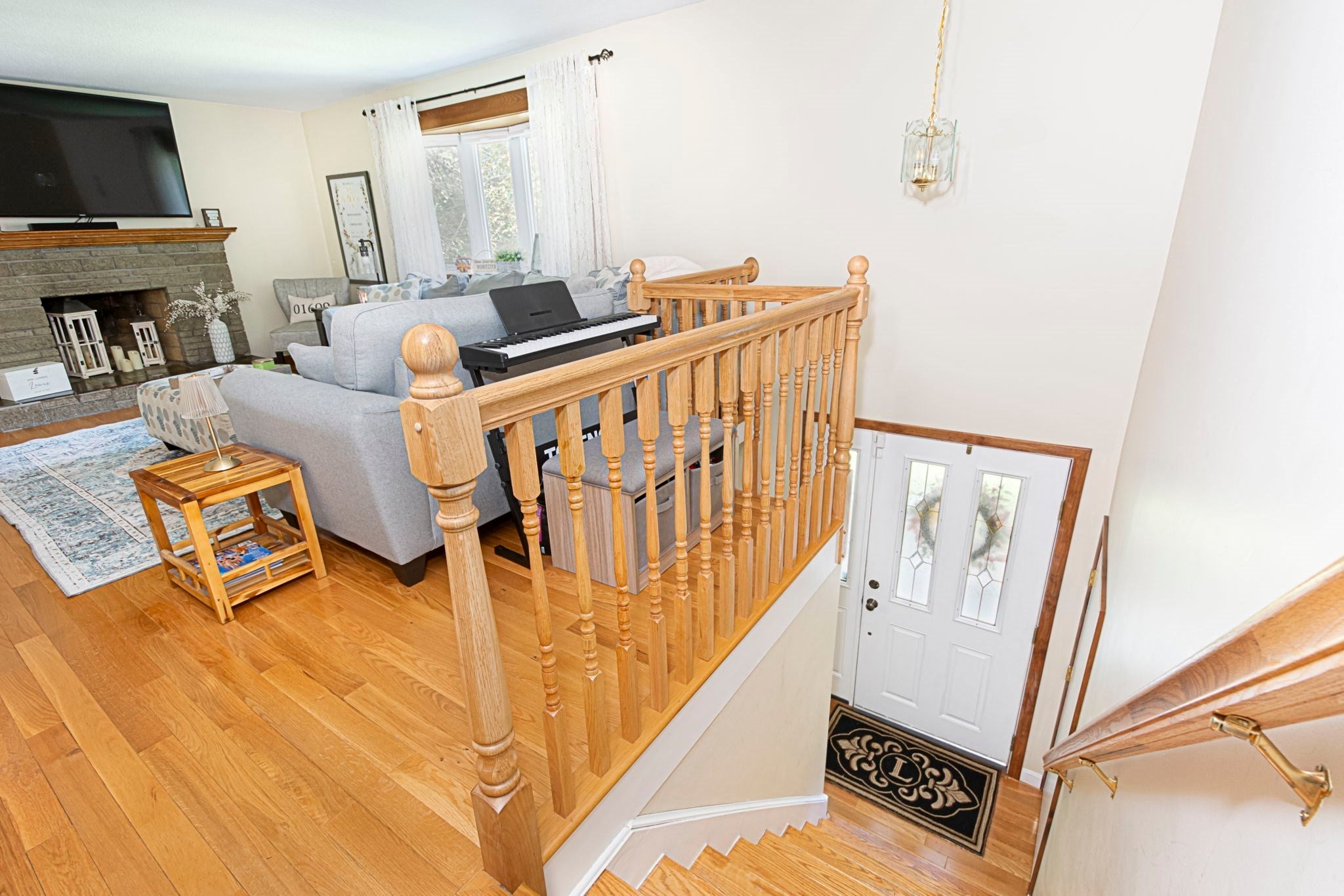 4 Carter Rd
