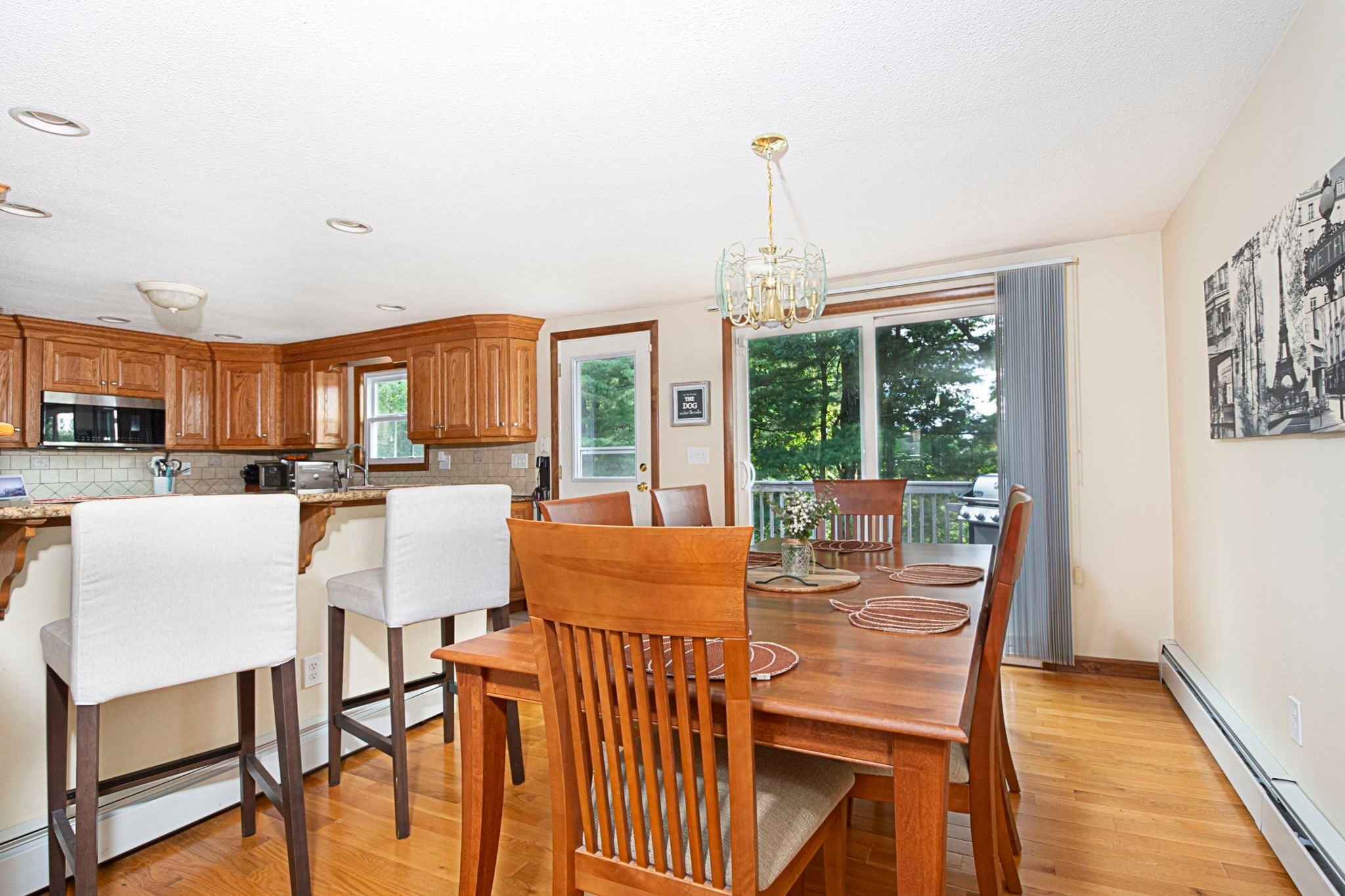 4 Carter Rd, Worcester, MA, 4 Carter Rd, Worcester, MA Photo #15