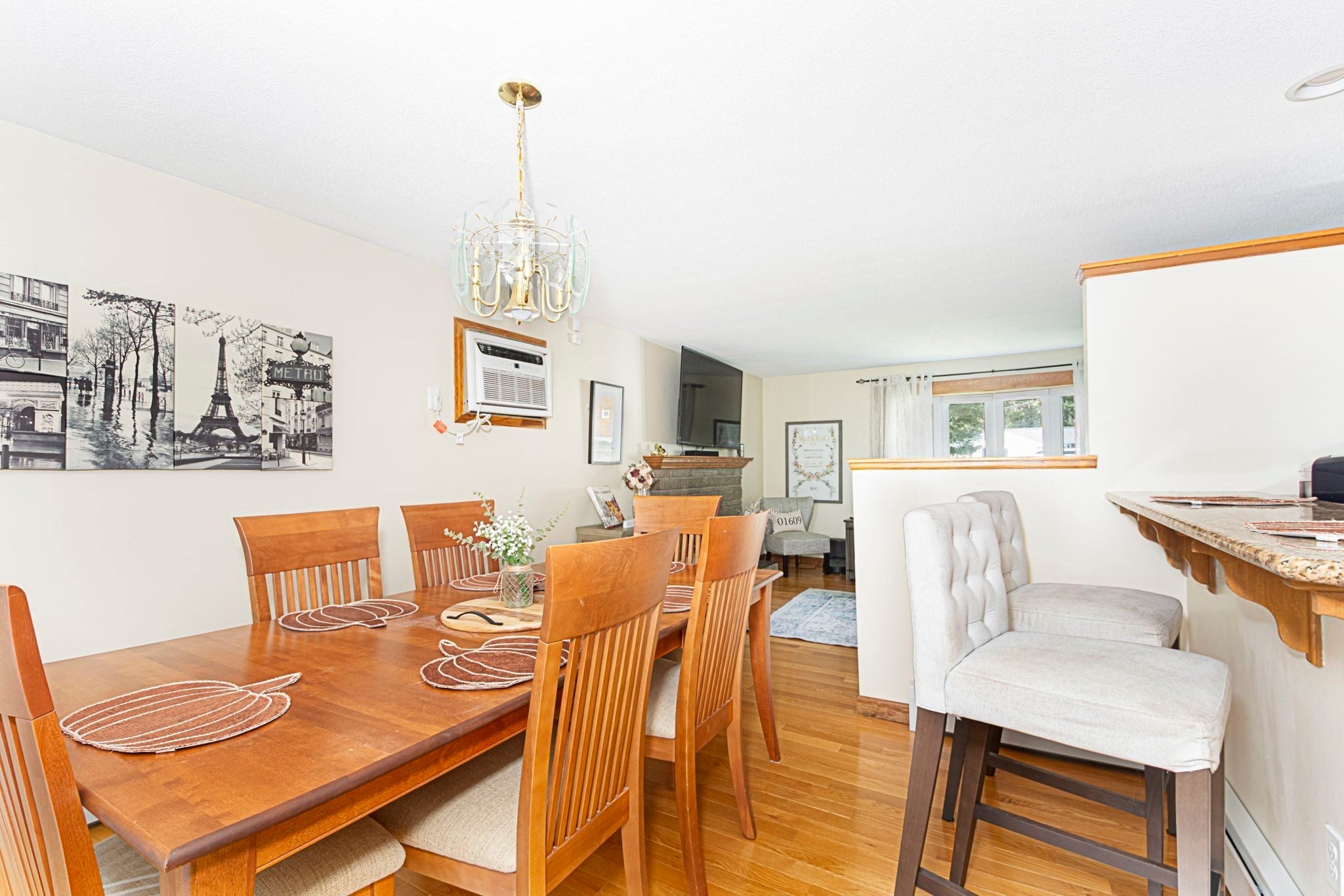 4 Carter Rd, Worcester, MA, 4 Carter Rd, Worcester, MA Photo #14
