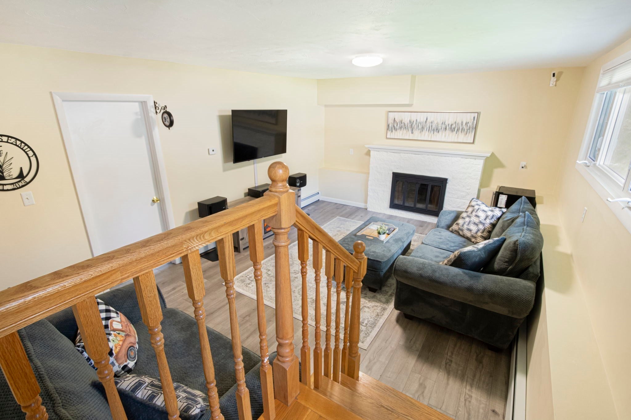 4 Carter Rd, Worcester, MA, 4 Carter Rd, Worcester, MA Photo #24
