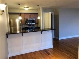608 Dorchester Avenue #S, Boston, MA Photo #2