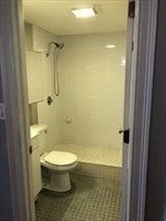608 Dorchester Avenue #S, Boston, MA Photo #5