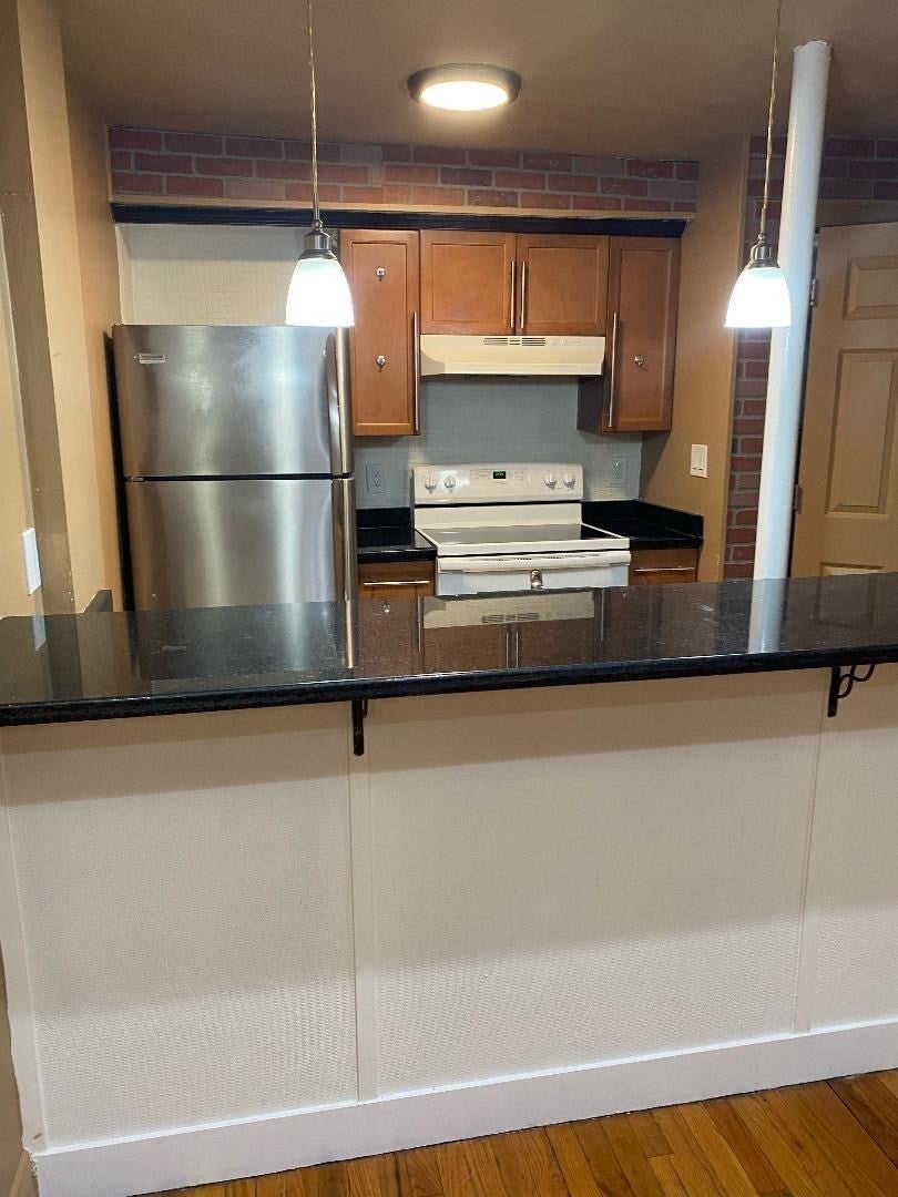 608 Dorchester Avenue #S, Boston, MA Photo #3