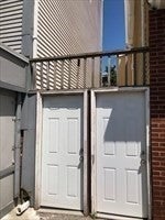 608 Dorchester Avenue #S, Boston, MA Photo #7