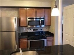 608 Dorchester Avenue #S, Boston, MA Photo #4