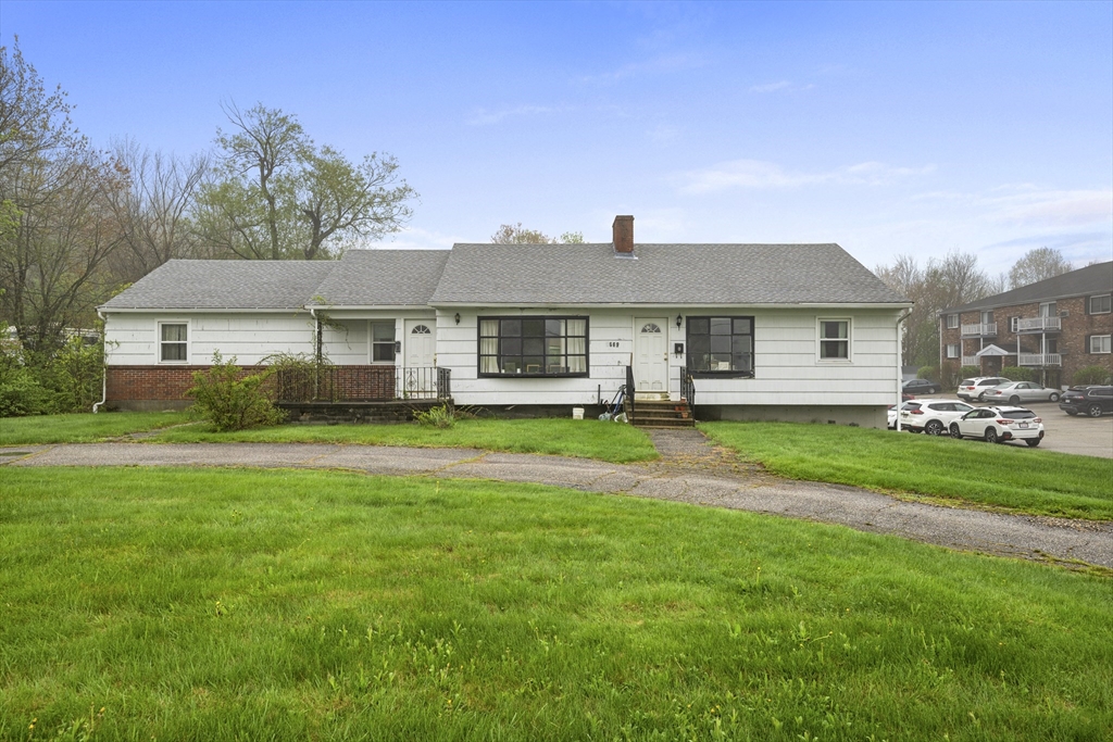 Listing image 7