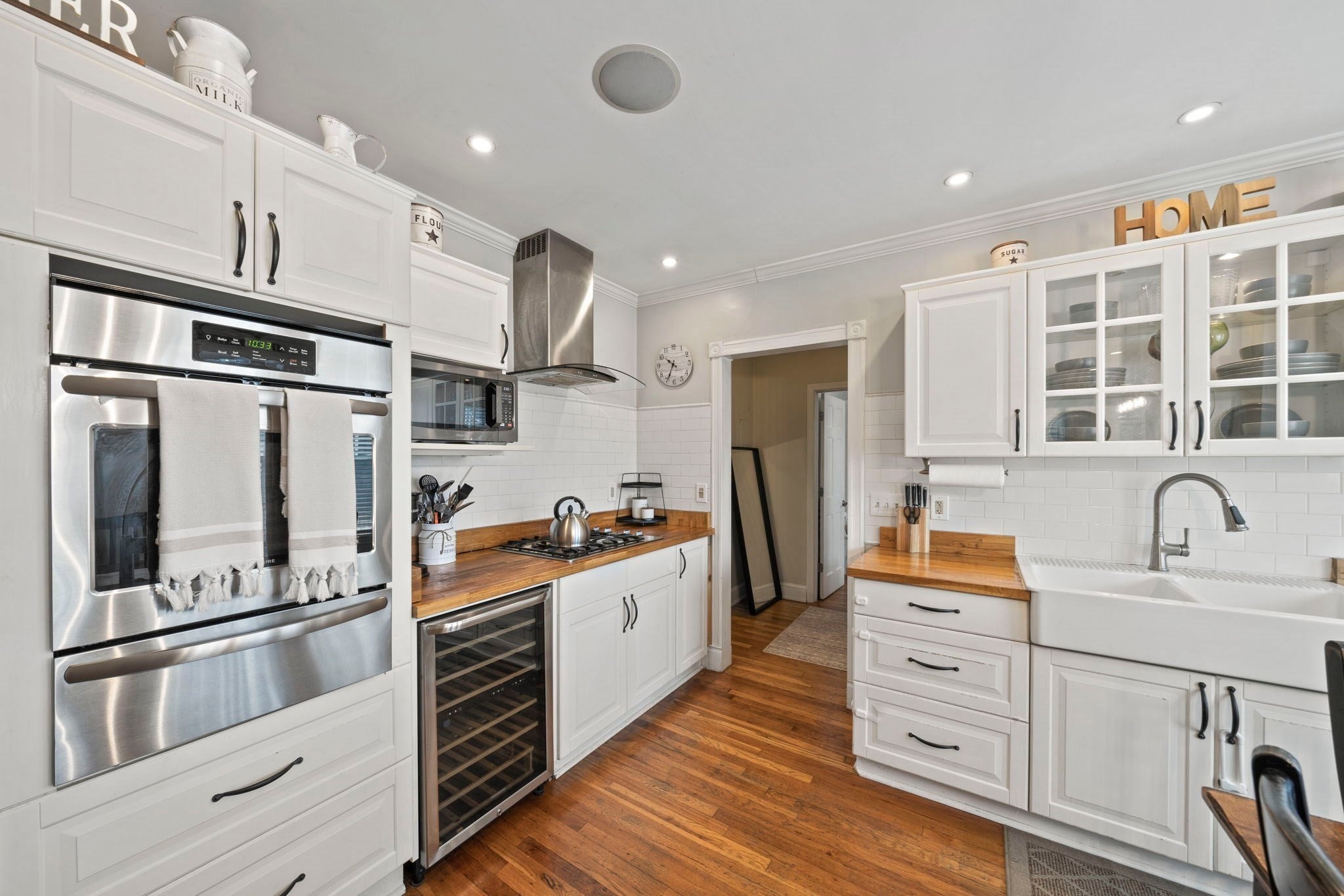118-120 Granite Ave 1, Boston MA 02124