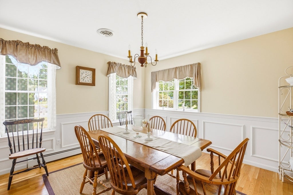 100 Fairway Dr