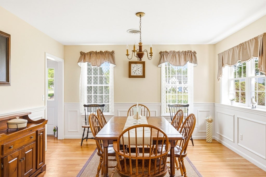 100 Fairway Dr