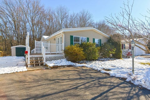 Featured picture for the property 73205693