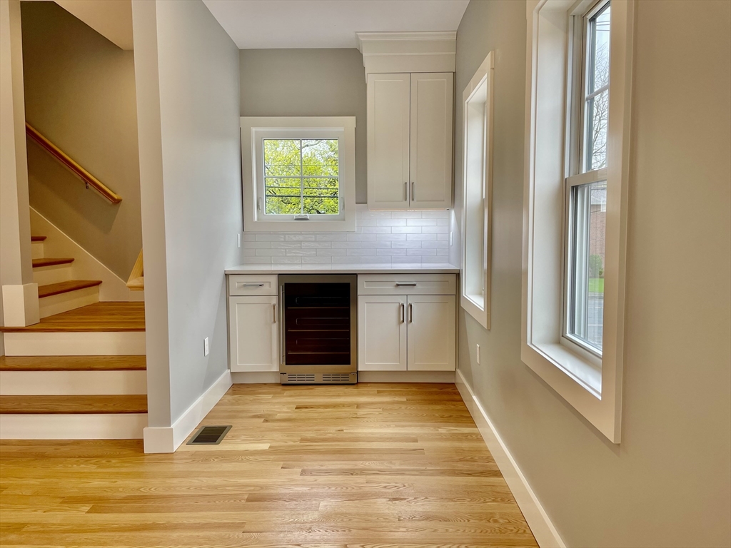 75 Neponset Street 75