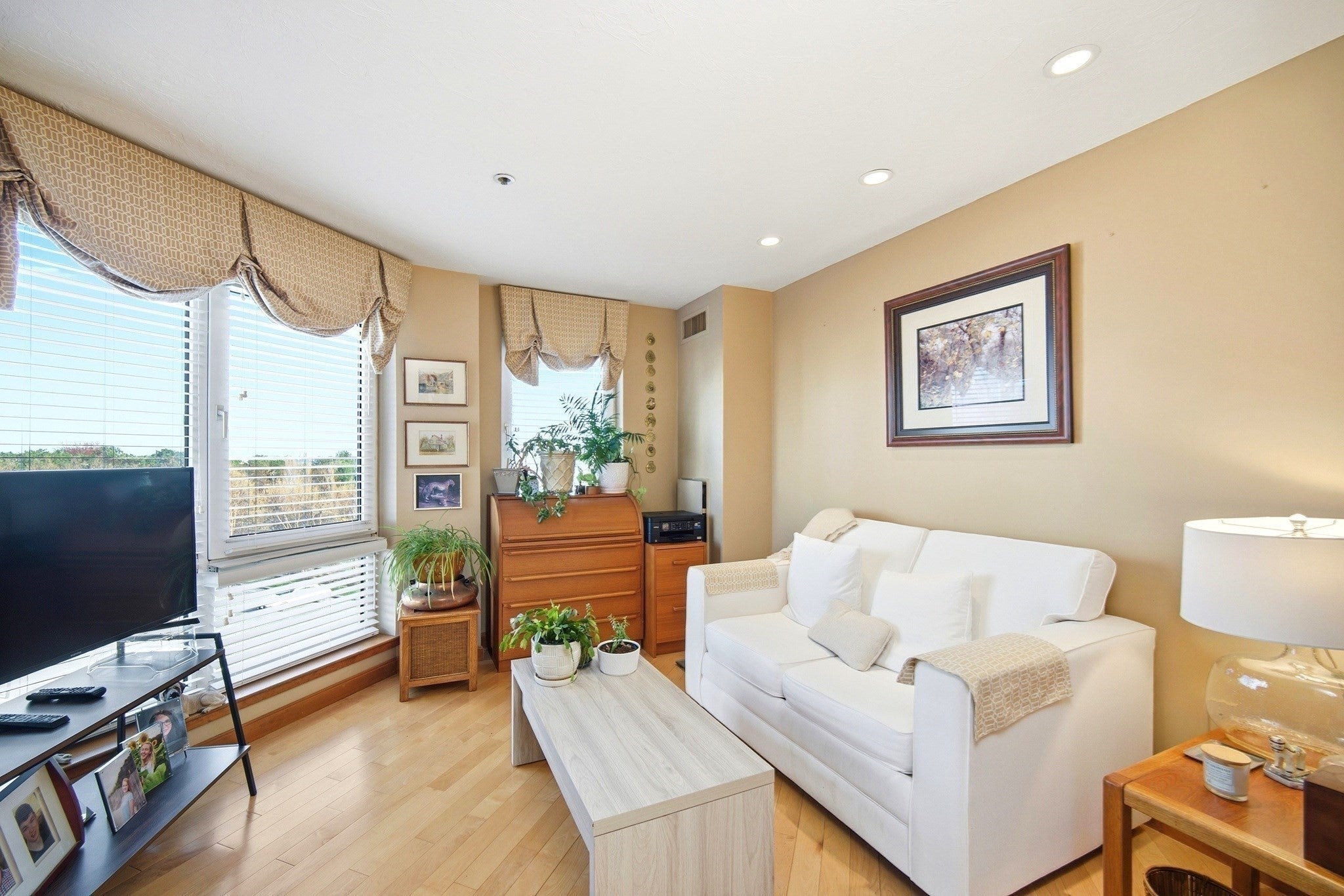 2001 Marina Dr #312, Quincy, MA, 2001 Marina Dr #312, Quincy, MA Photo #14