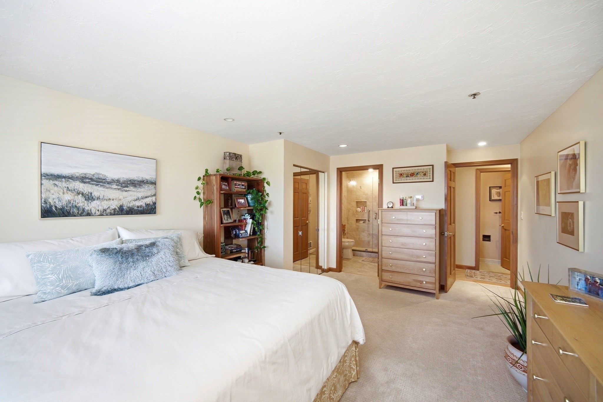 2001 Marina Dr #312, Quincy, MA, 2001 Marina Dr #312, Quincy, MA Photo #12