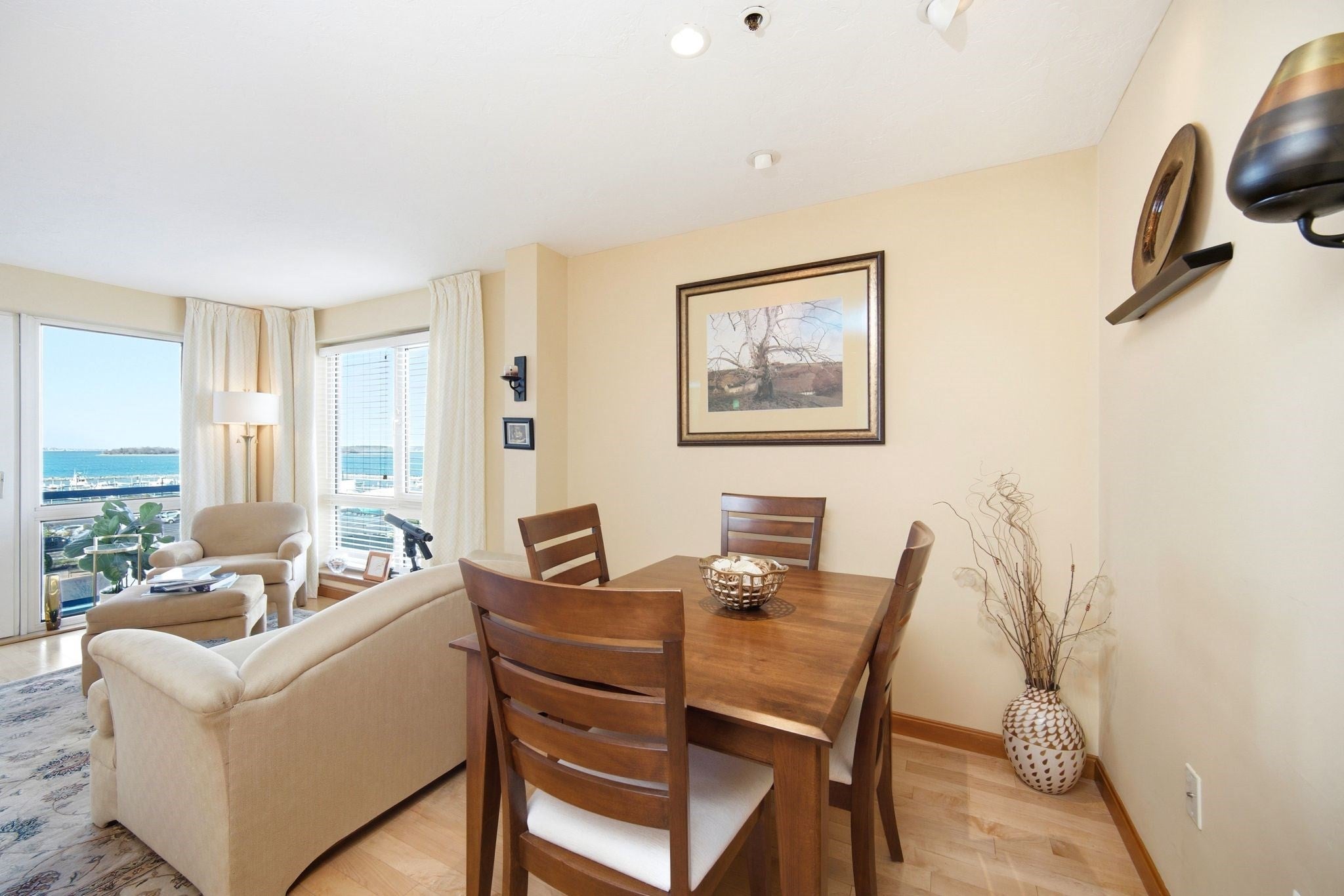 2001 Marina Dr #312, Quincy, MA, 2001 Marina Dr #312, Quincy, MA Photo #5