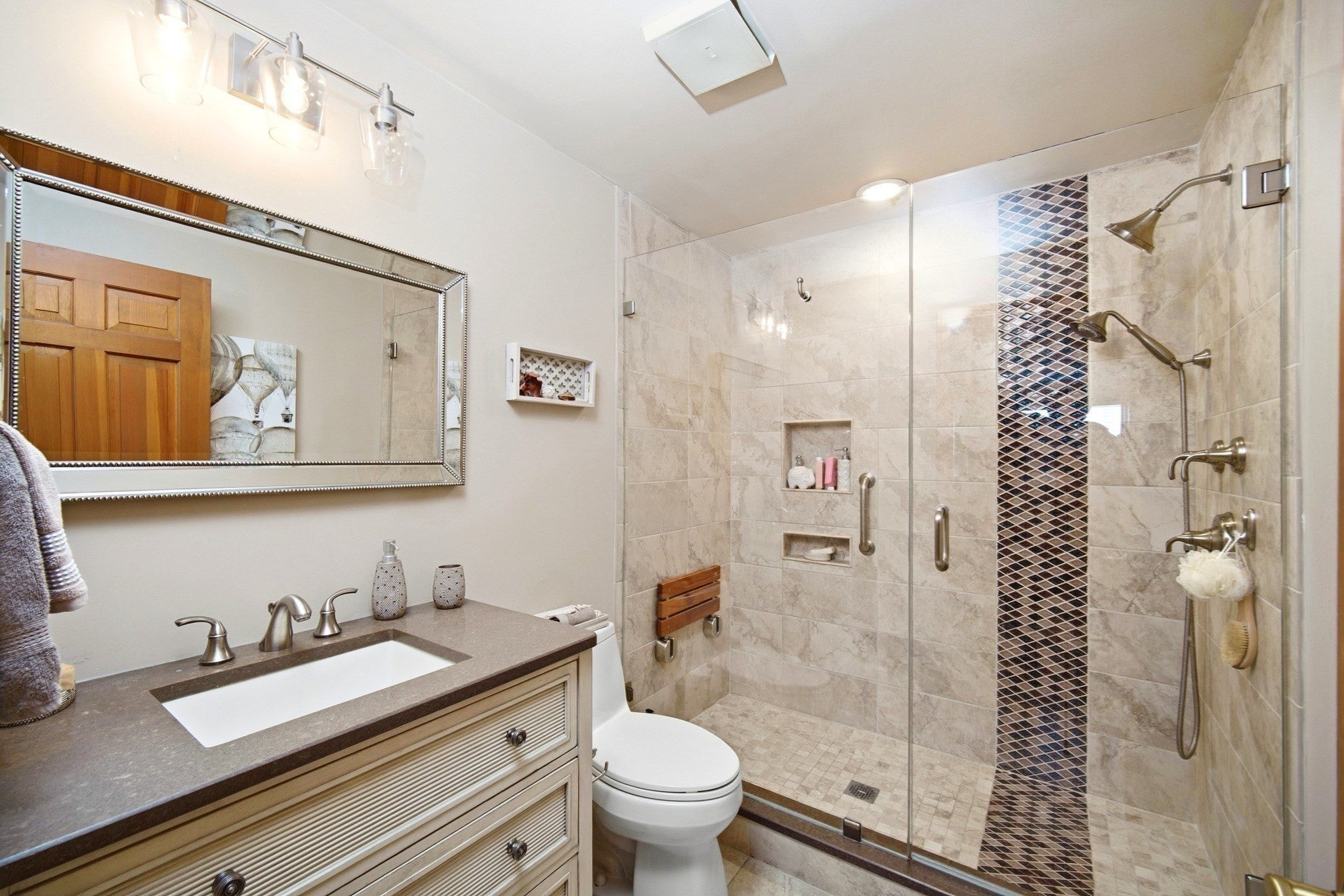 2001 Marina Dr #312, Quincy, MA, 2001 Marina Dr #312, Quincy, MA Photo #13