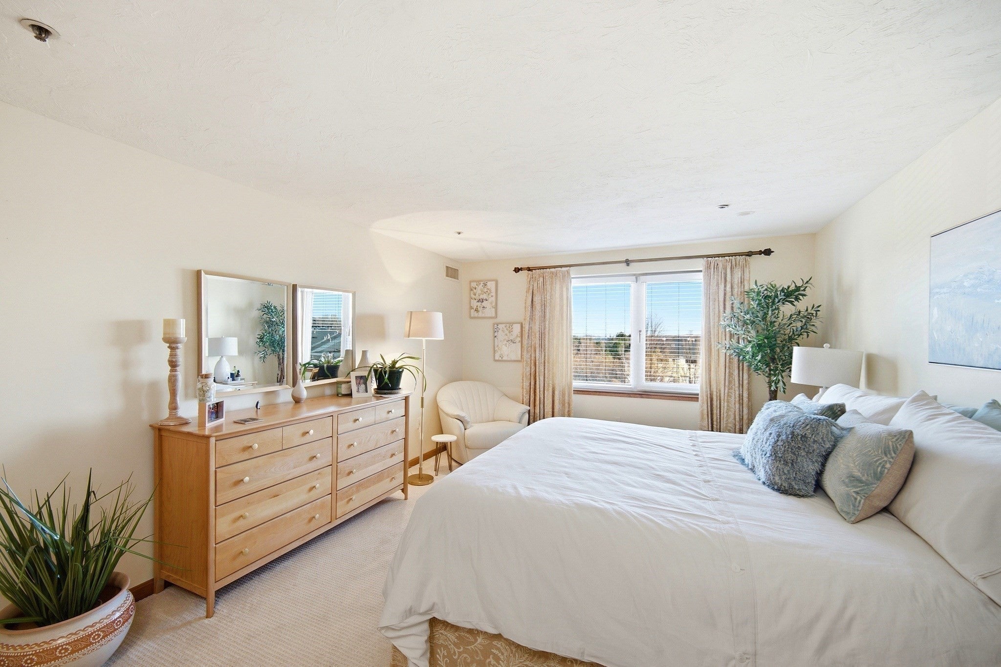 2001 Marina Dr #312, Quincy, MA, 2001 Marina Dr #312, Quincy, MA Photo #10