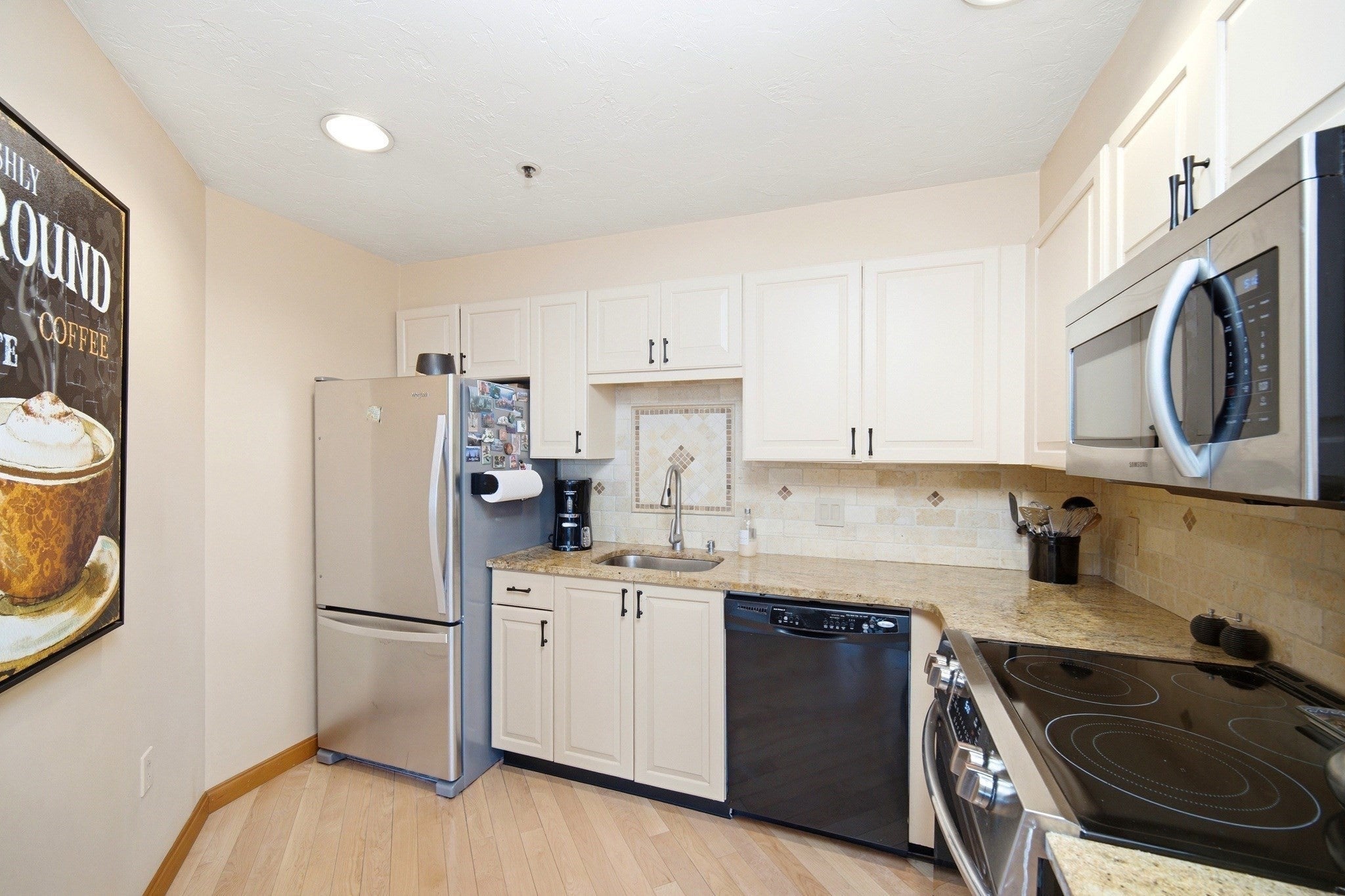 2001 Marina Dr #312, Quincy, MA, 2001 Marina Dr #312, Quincy, MA Photo #7