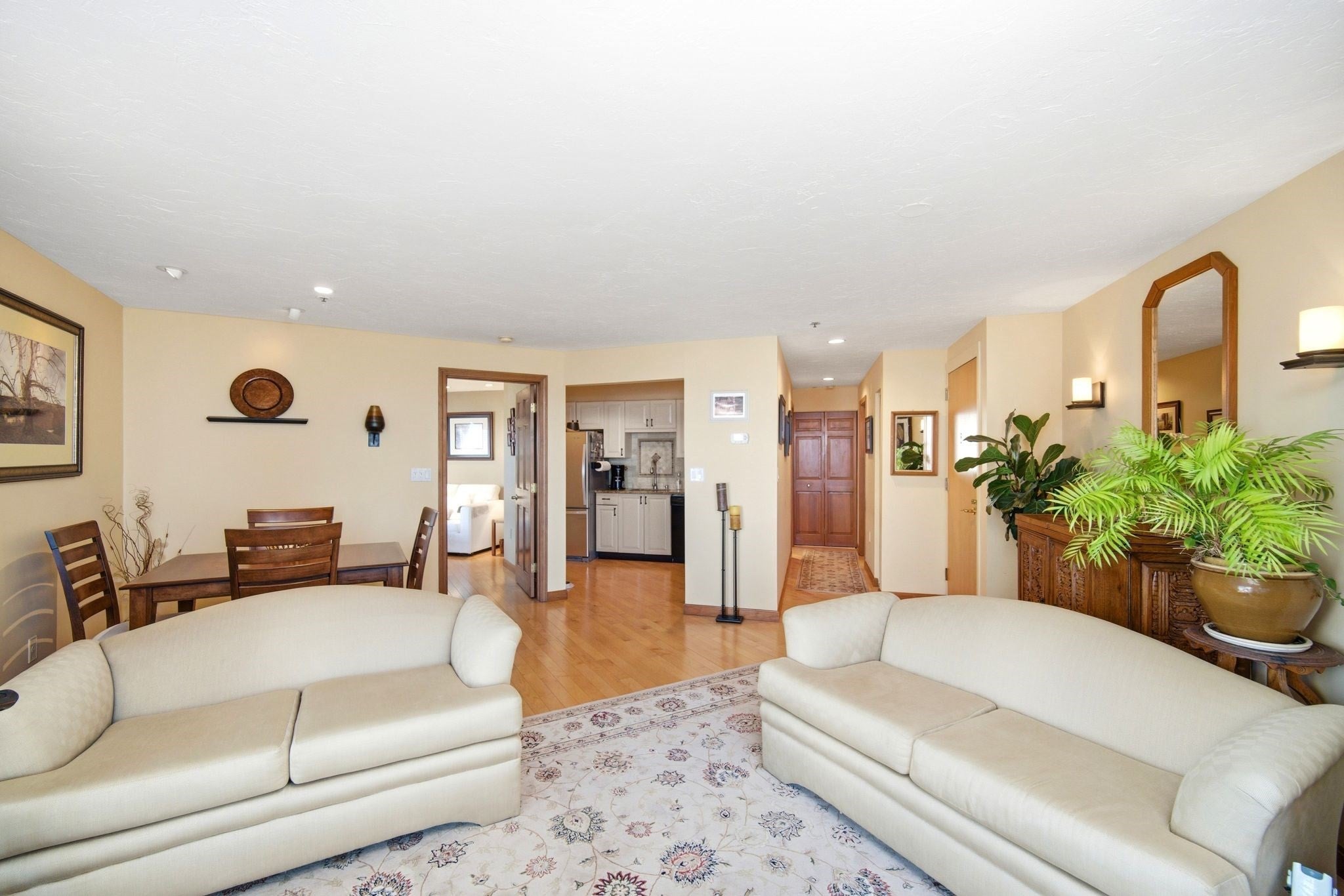 2001 Marina Dr #312, Quincy, MA, 2001 Marina Dr #312, Quincy, MA Photo #4