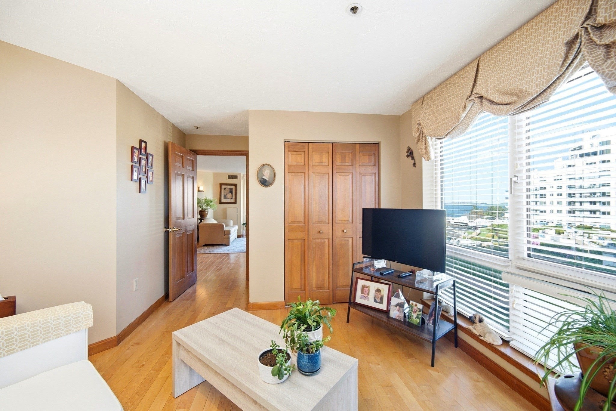 2001 Marina Dr #312, Quincy, MA, 2001 Marina Dr #312, Quincy, MA Photo #15
