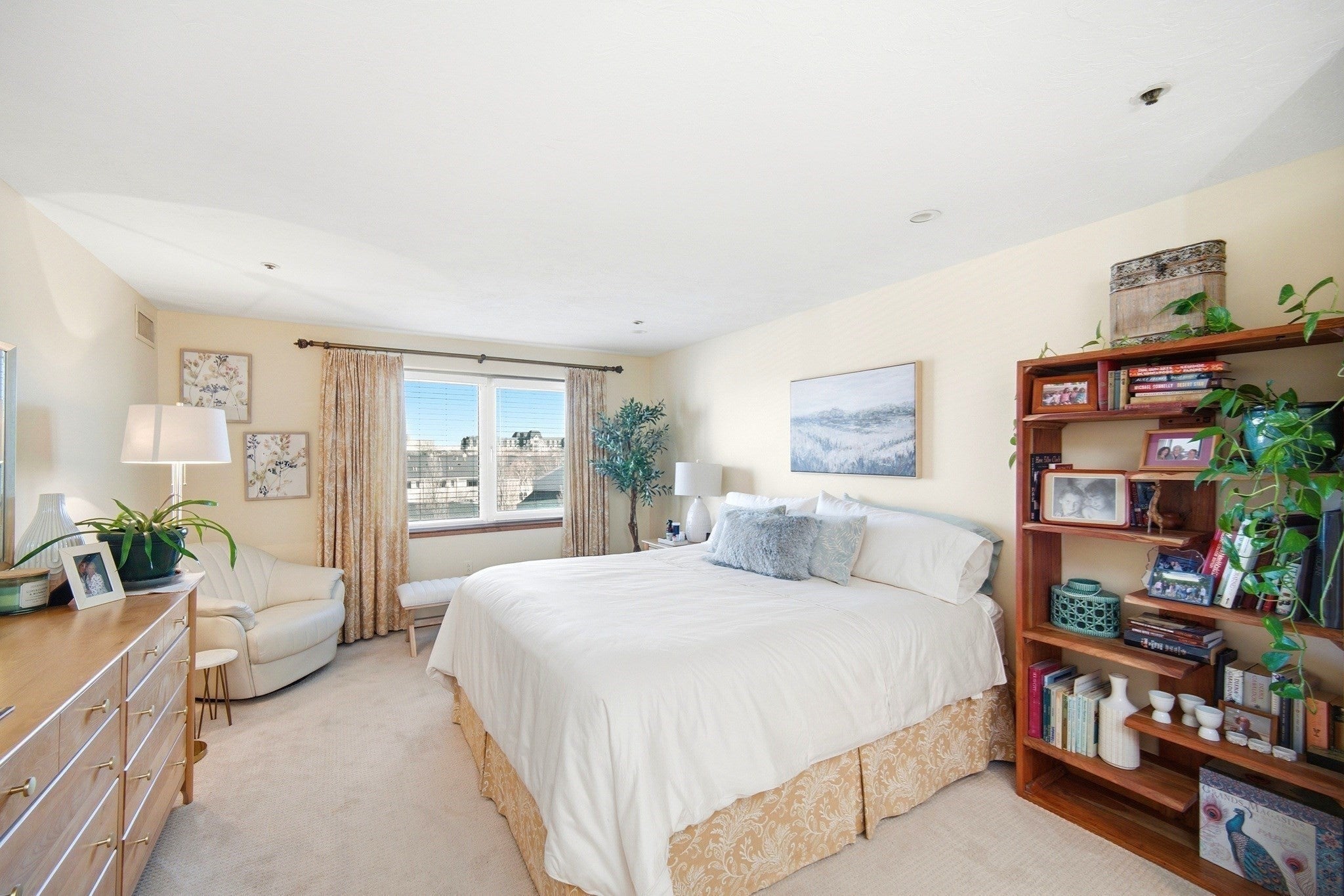 2001 Marina Dr #312, Quincy, MA, 2001 Marina Dr #312, Quincy, MA Photo #11