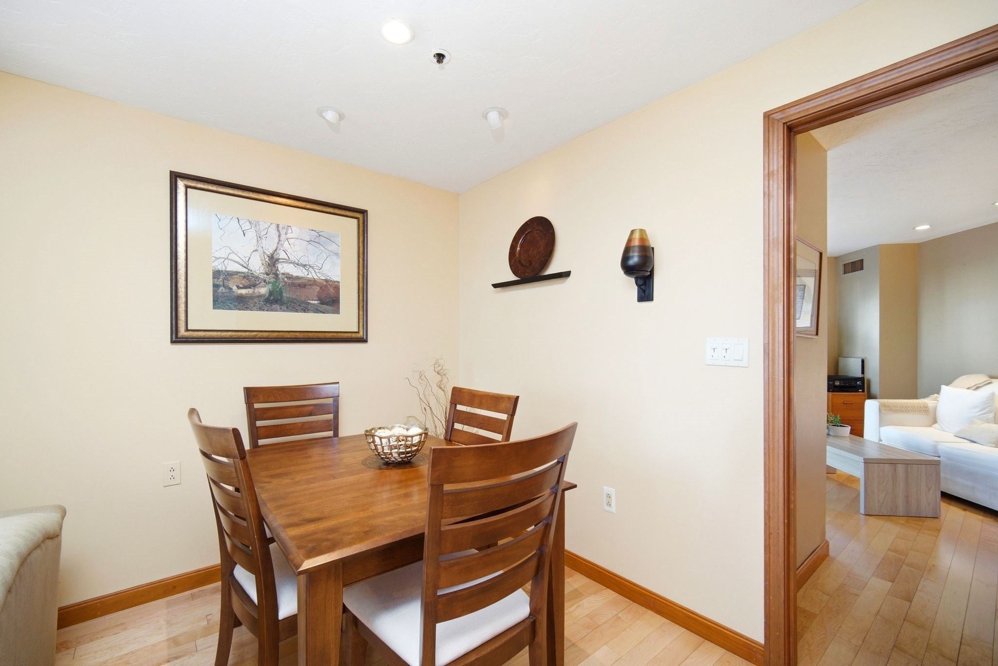 2001 Marina Dr #312, Quincy, MA, 2001 Marina Dr #312, Quincy, MA Photo #6