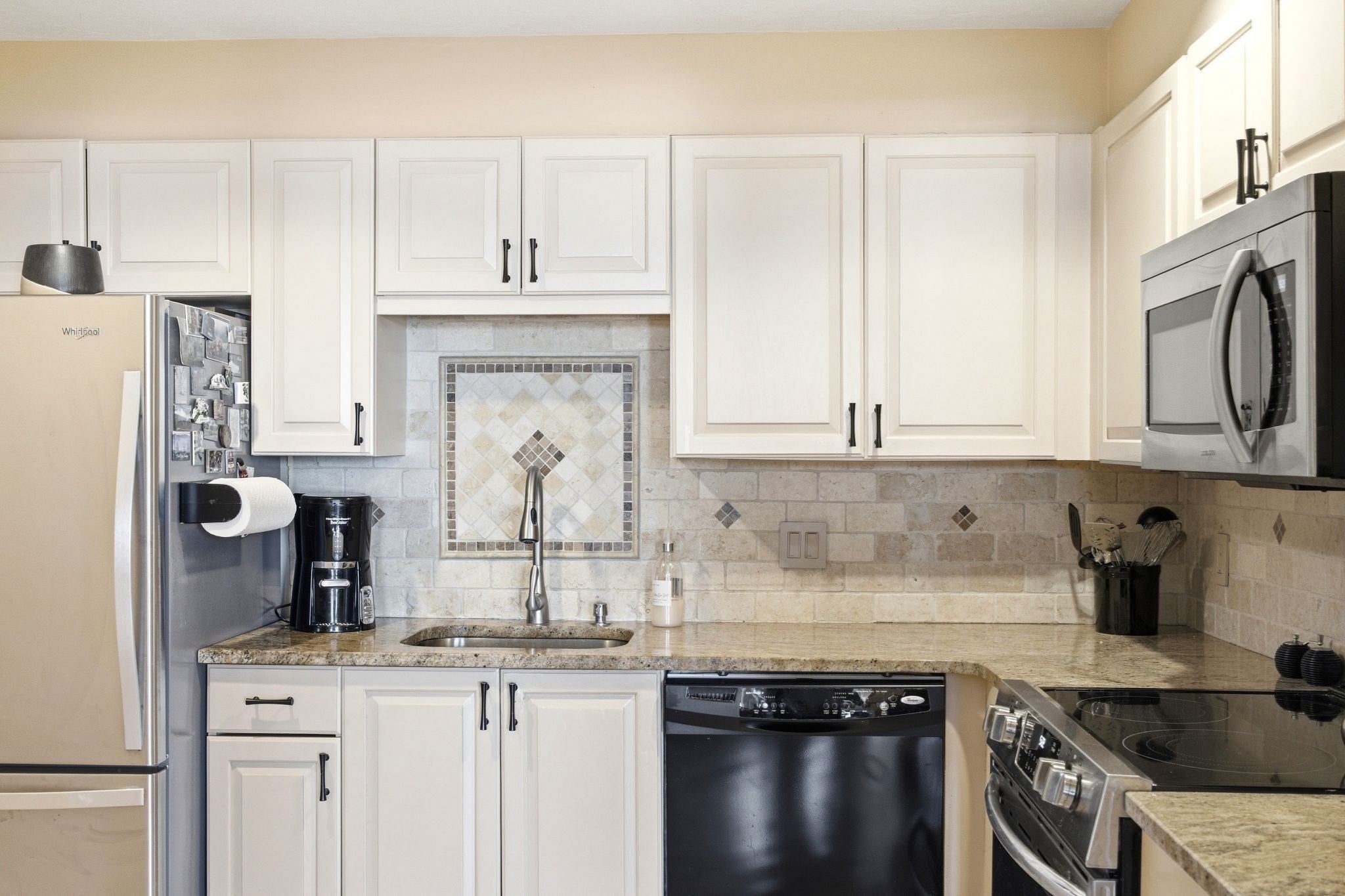 2001 Marina Dr #312, Quincy, MA, 2001 Marina Dr #312, Quincy, MA Photo #9