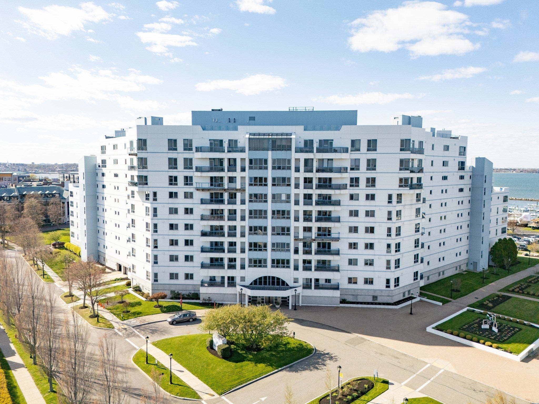 2001 Marina Dr #312, Quincy, MA, 2001 Marina Dr #312, Quincy, MA Photo #1