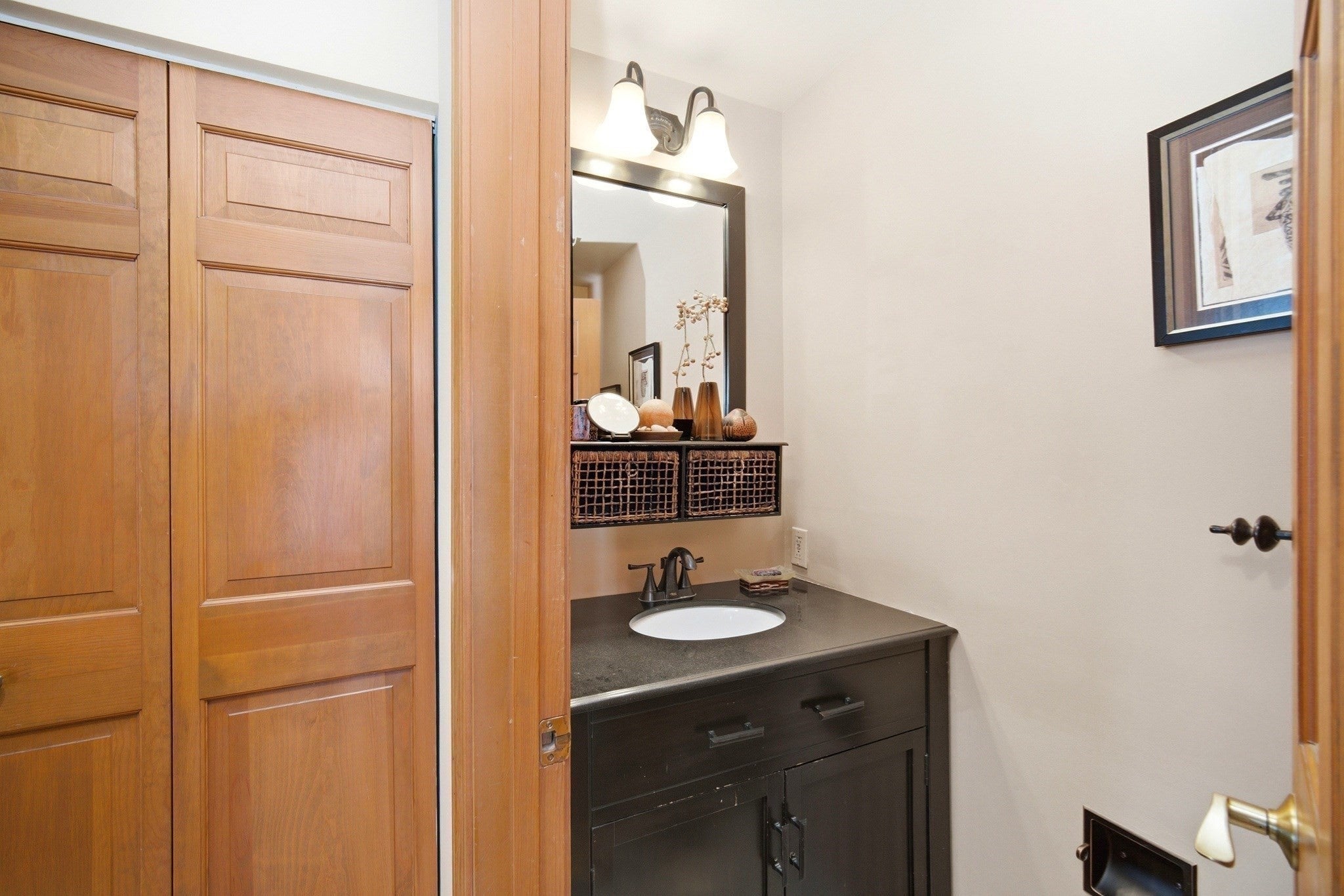 2001 Marina Dr #312, Quincy, MA, 2001 Marina Dr #312, Quincy, MA Photo #16