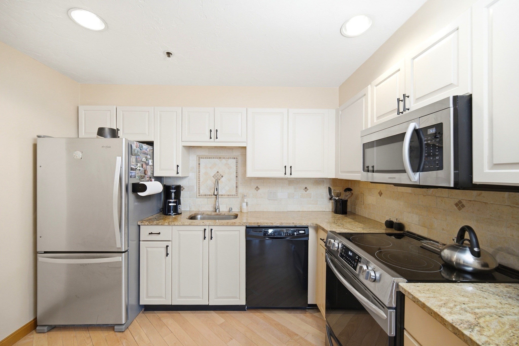 2001 Marina Dr #312, Quincy, MA, 2001 Marina Dr #312, Quincy, MA Photo #8