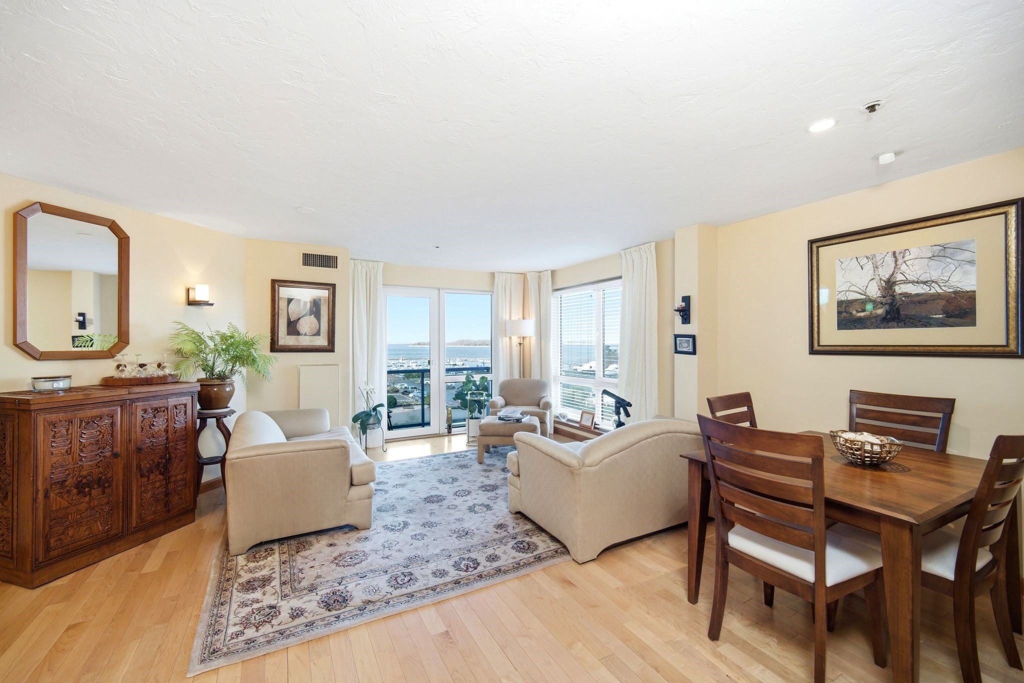 2001 Marina Dr #312, Quincy, MA, 2001 Marina Dr #312, Quincy, MA Photo #2